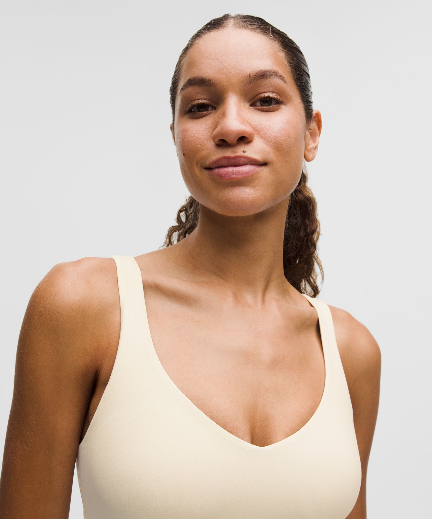 lululemon Align™ Tank Top *Light Support, A/B Cup