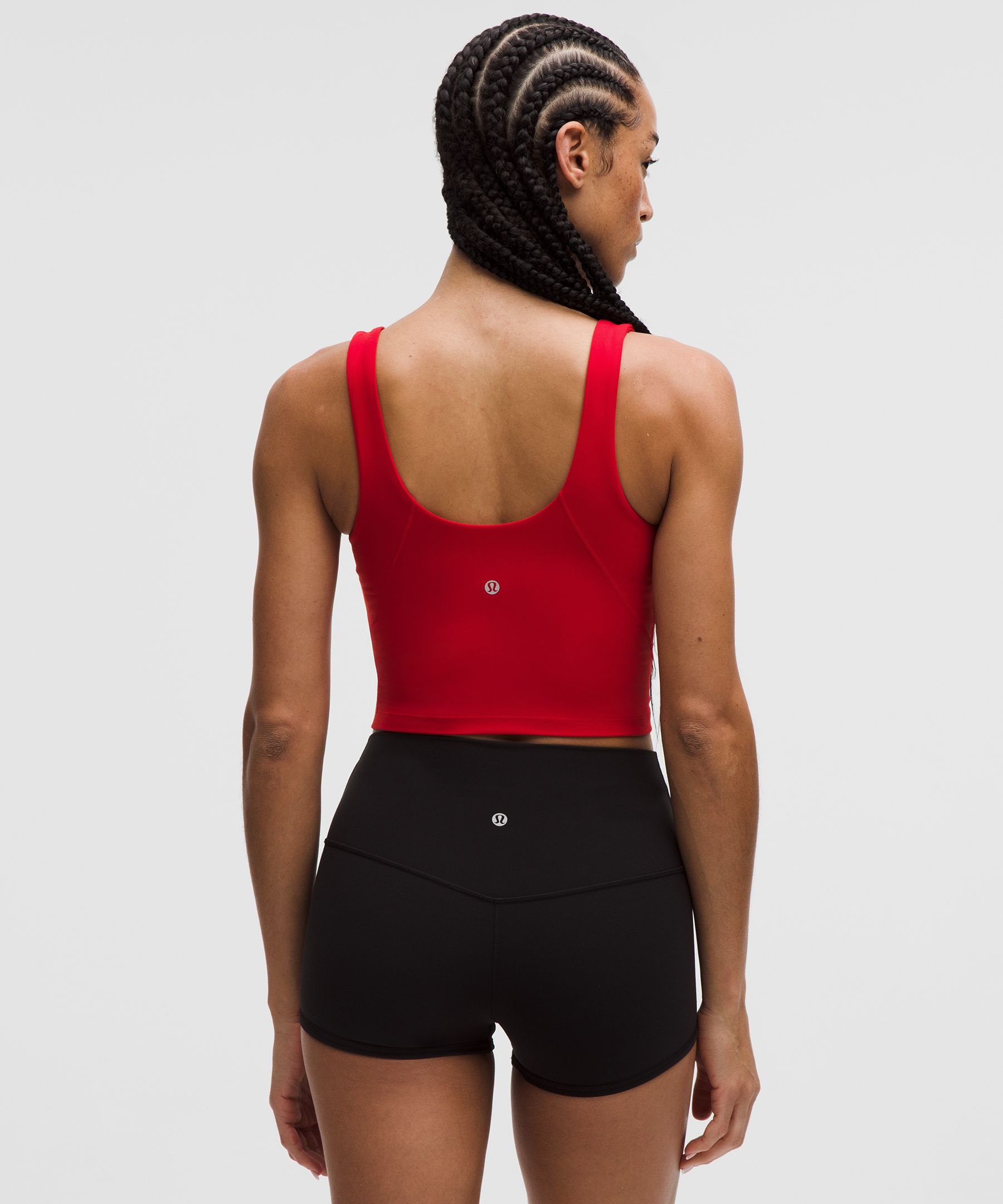 lululemon Align™ Tank Top *Light Support, A/B Cup