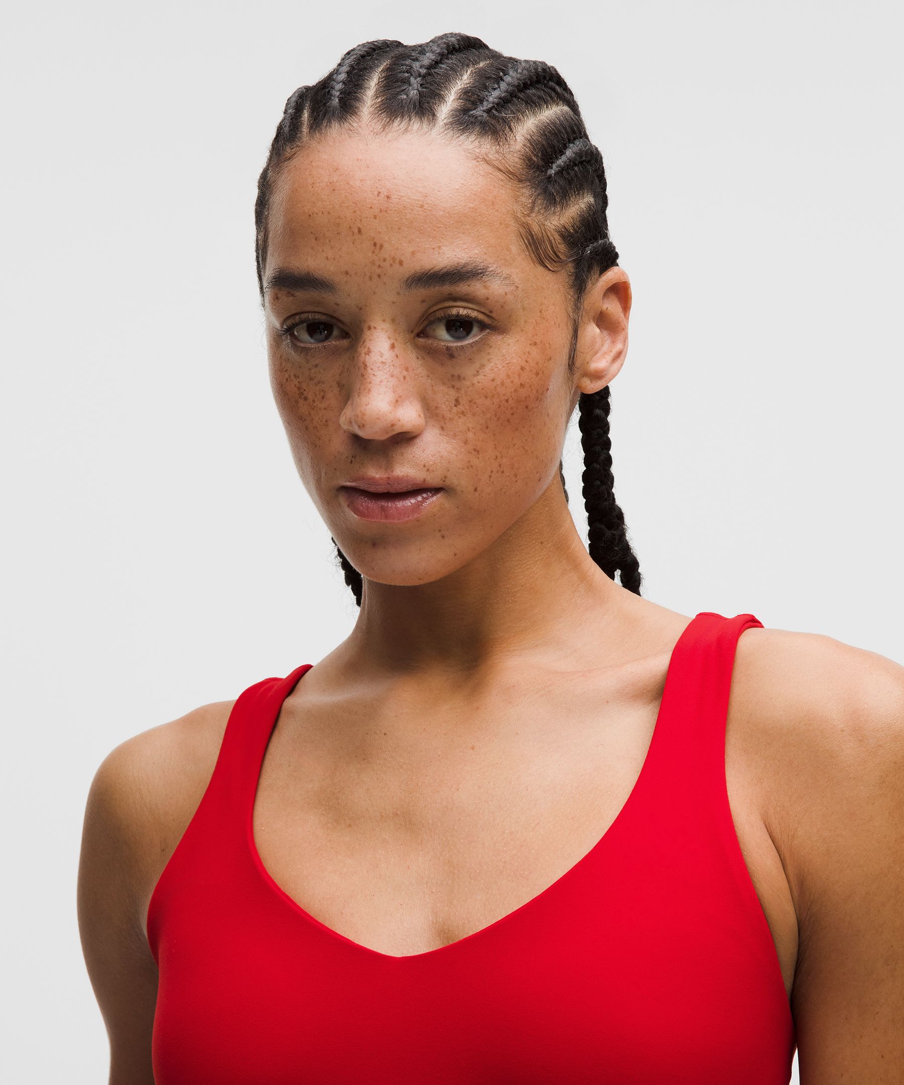 lululemon Align™ Tank Top *Light Support, A/B Cup