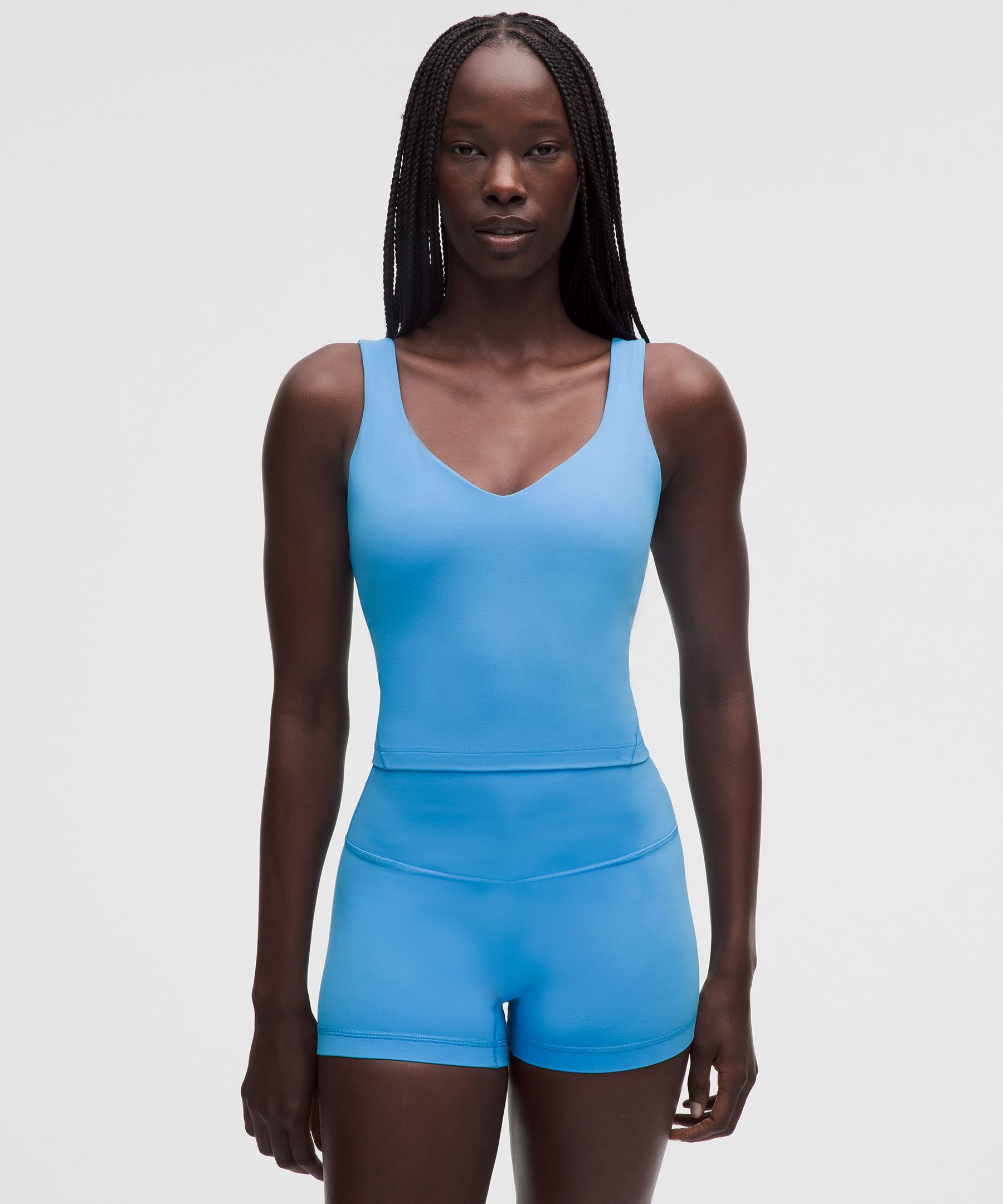 lululemon Align™ Tank Top *Light Support, A/B Cup