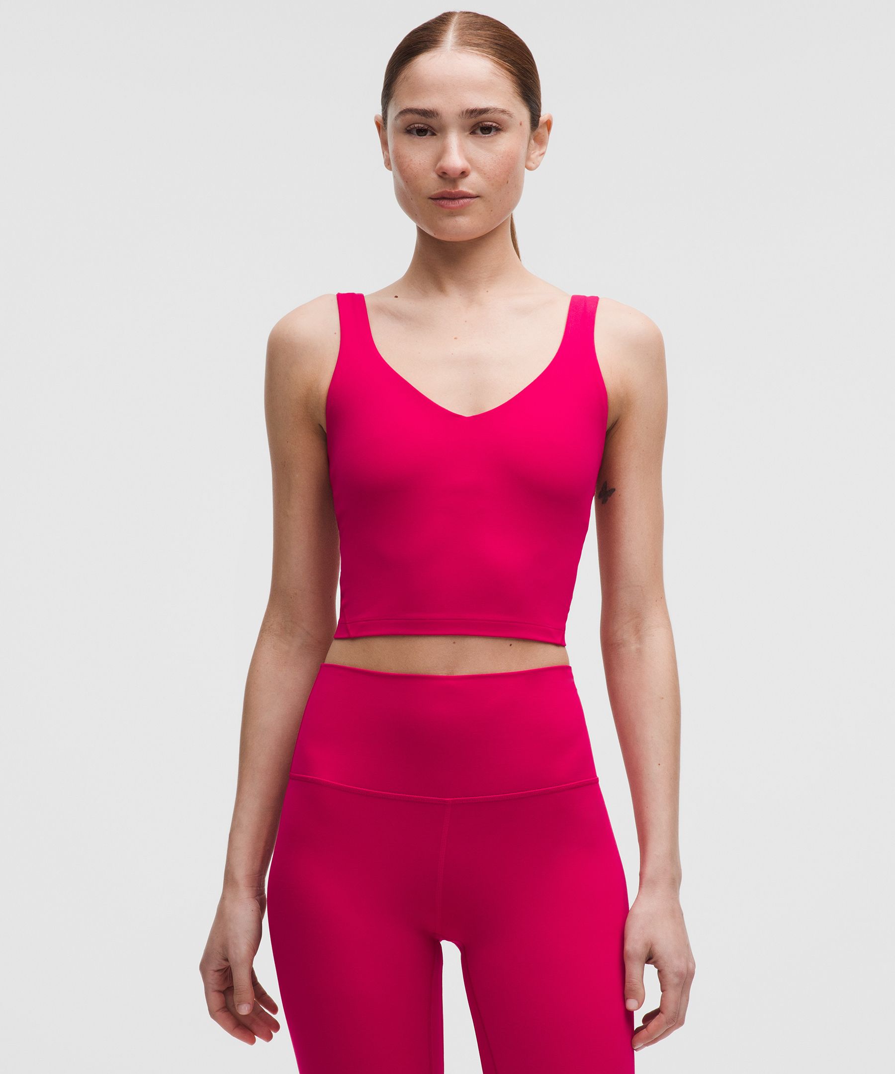 lululemon Align™ Tank Top 
