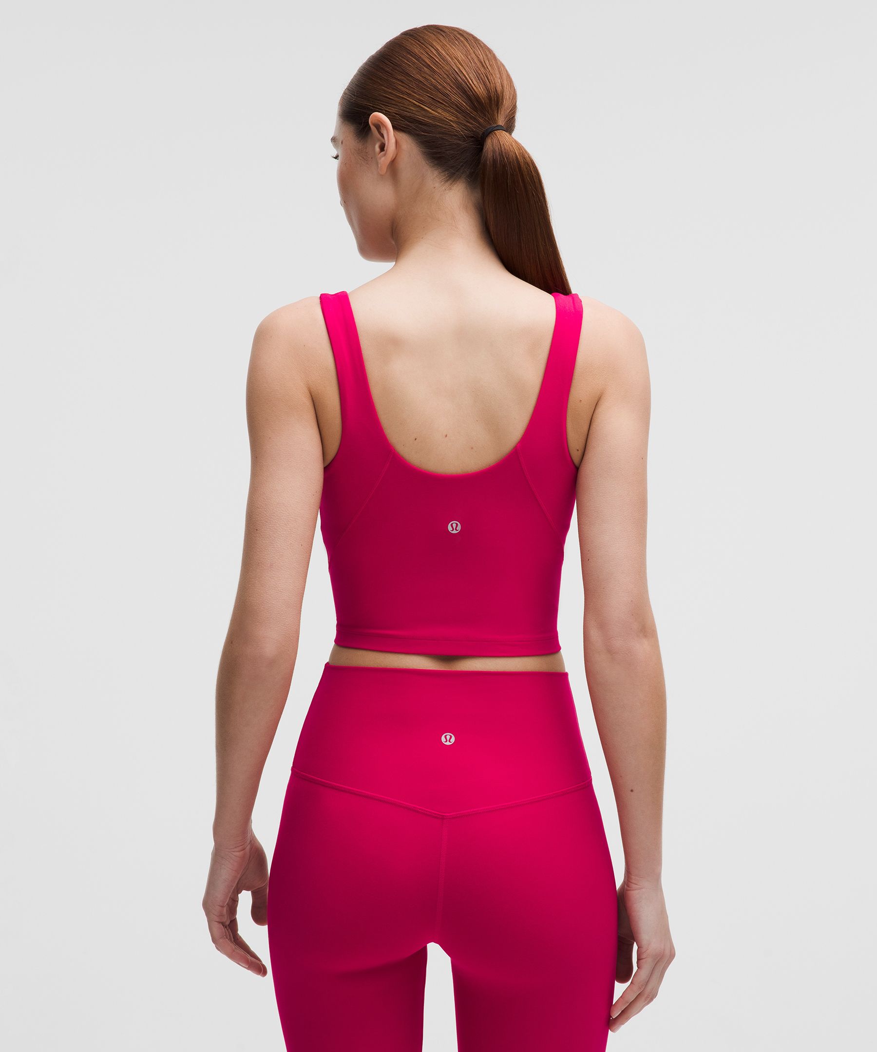 lululemon Align™ Tank Top