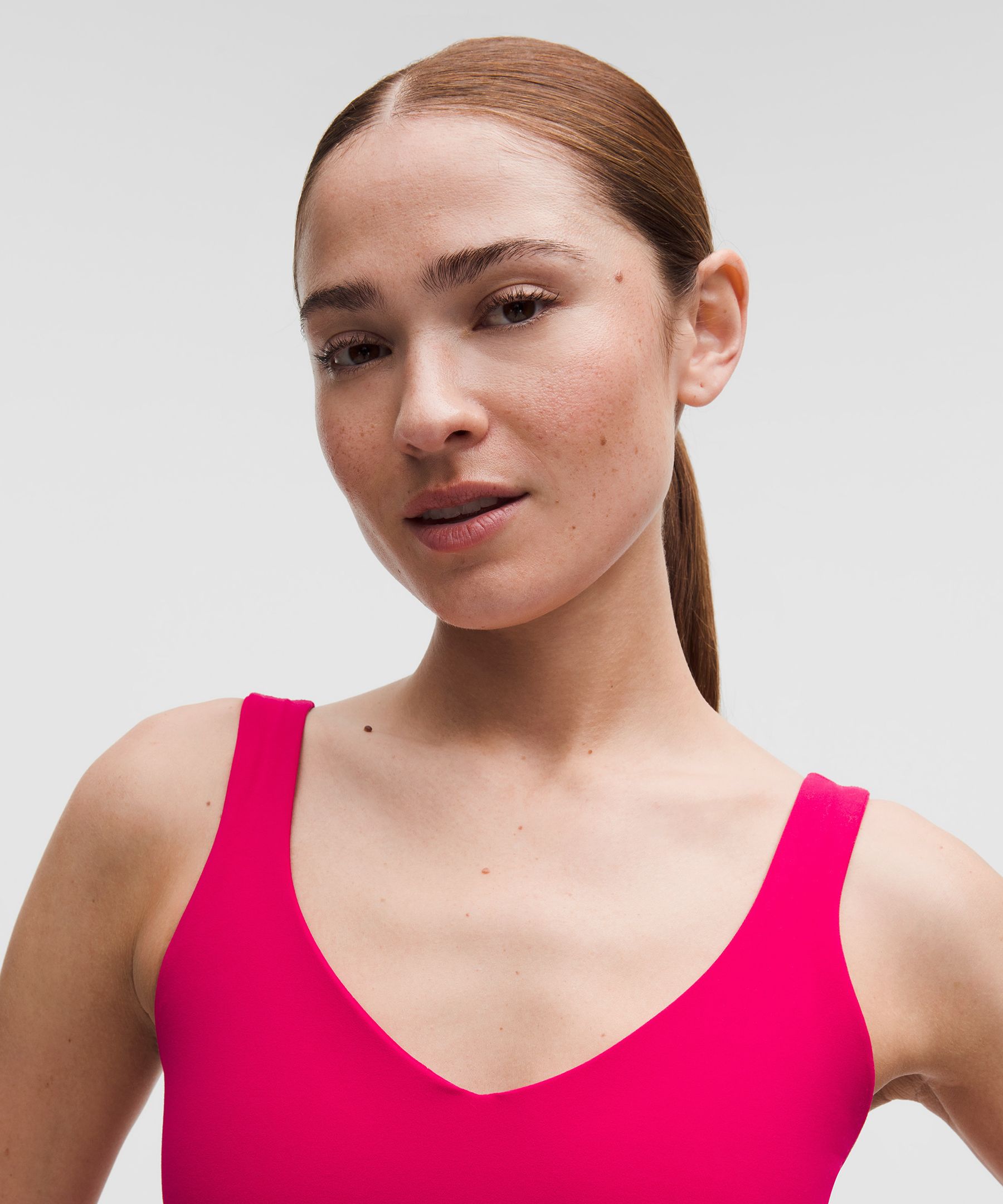 lululemon Align™ Tank Top