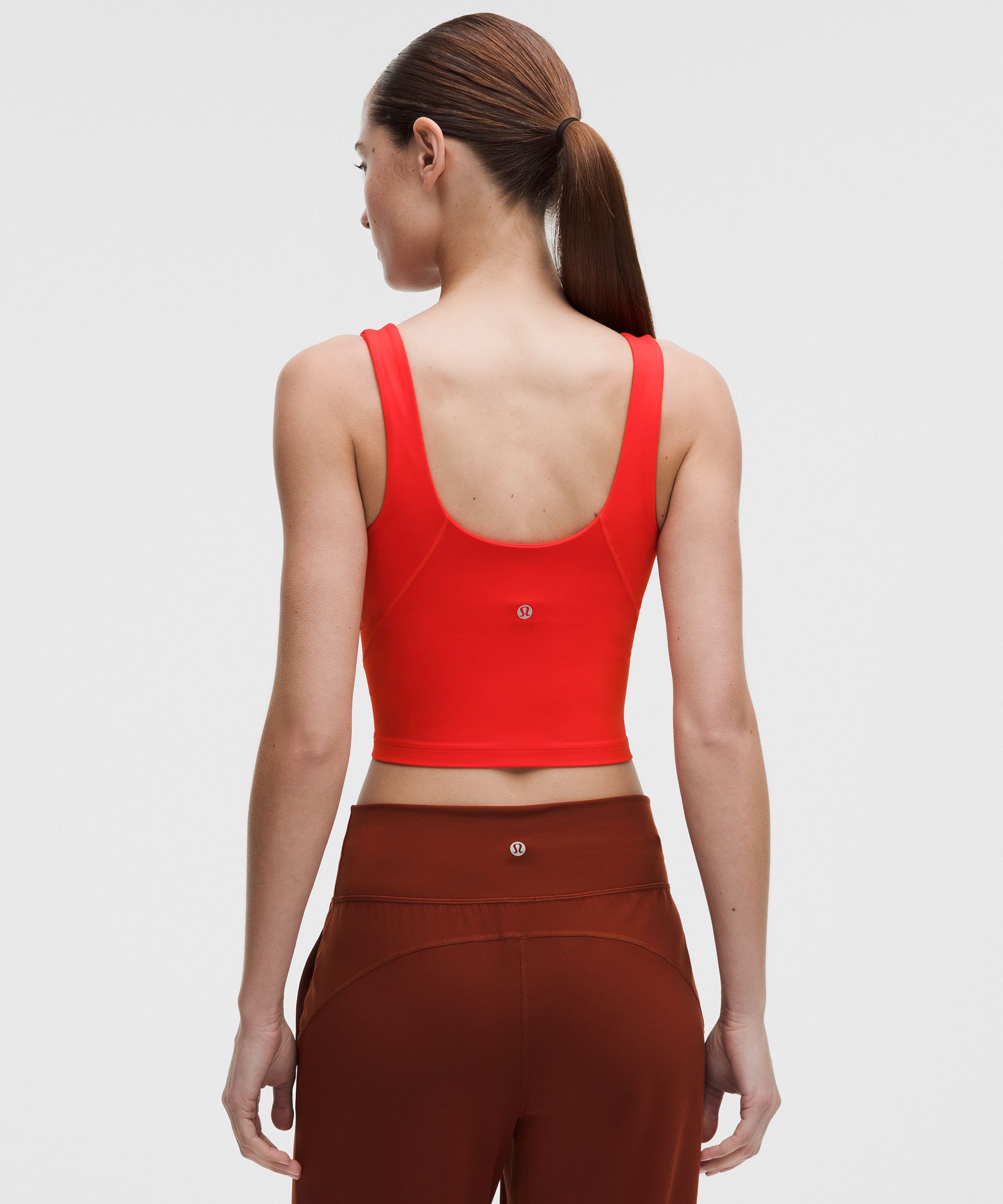 Débardeur lululemon Align™