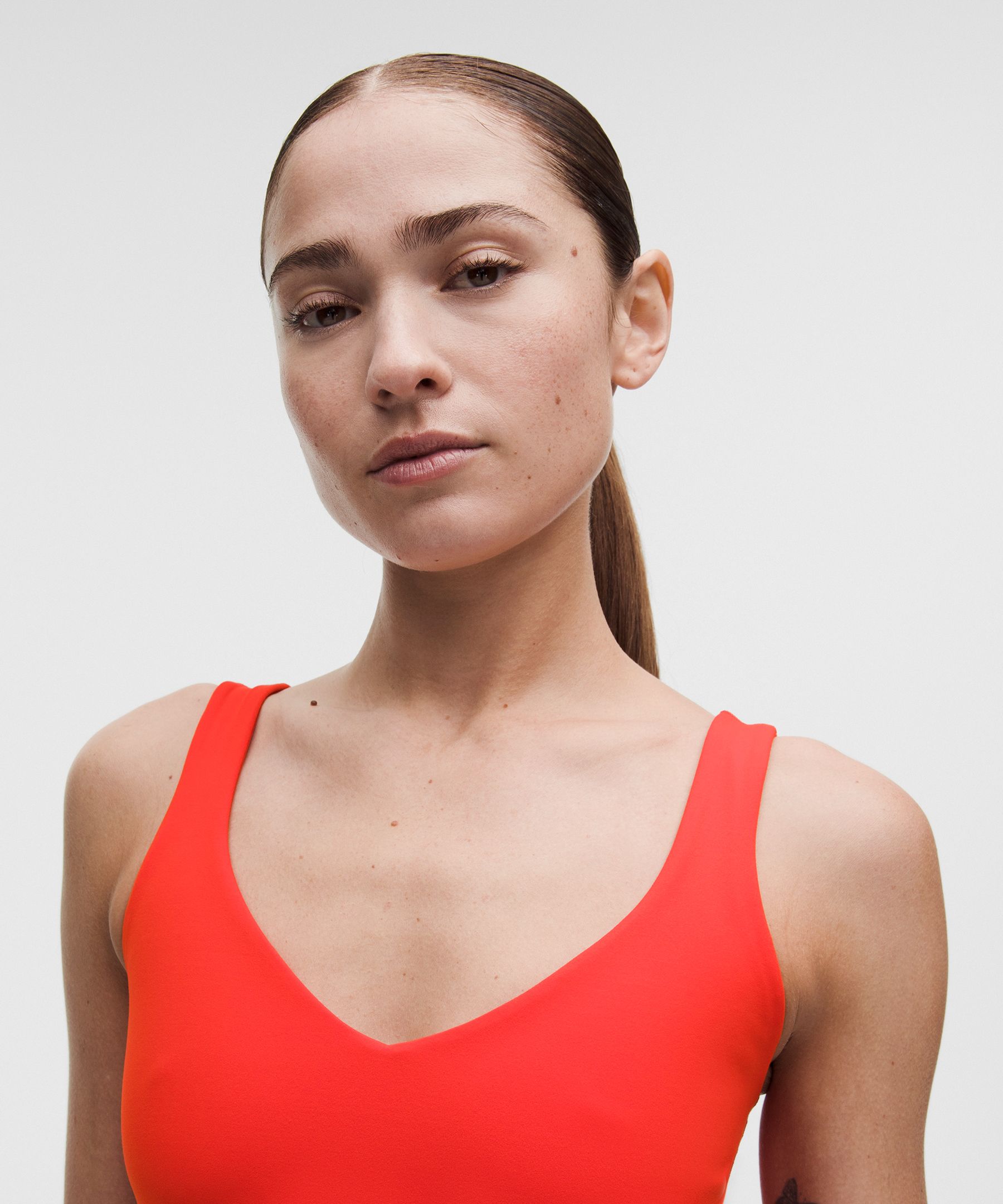 lululemon Align™ Tank Top