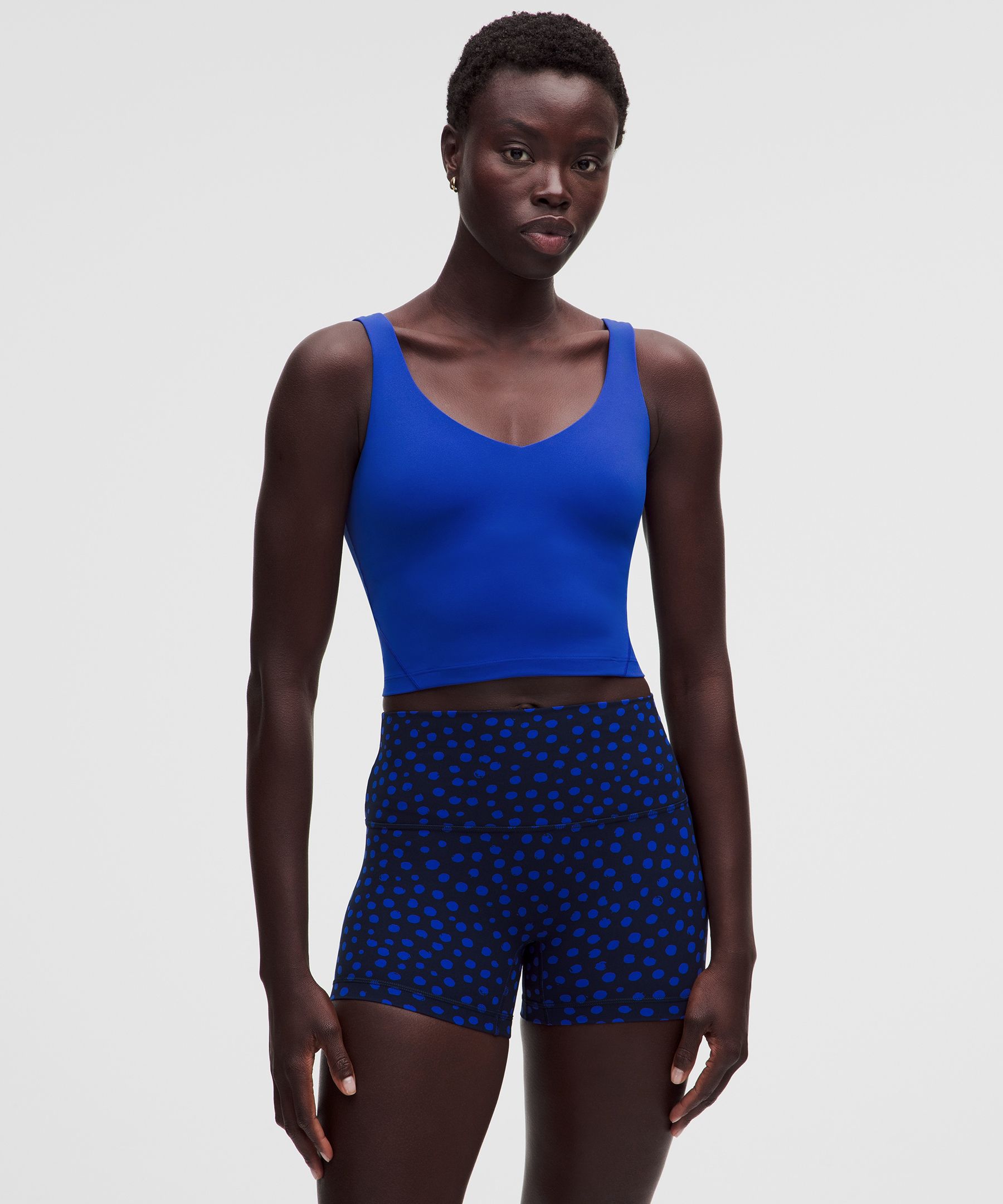 lululemon Align™ Tank Top