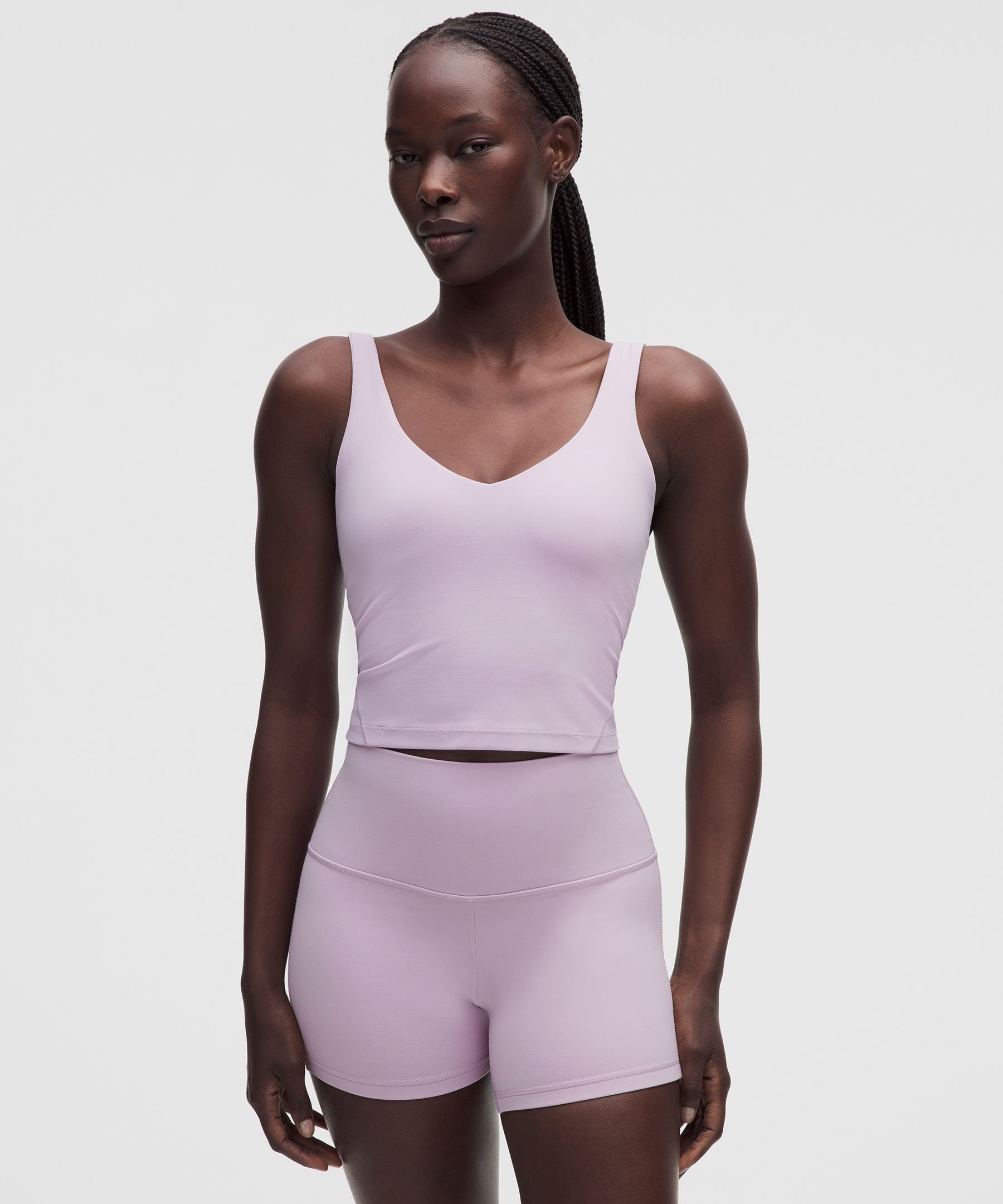 lululemon Align™ Tank Top 
