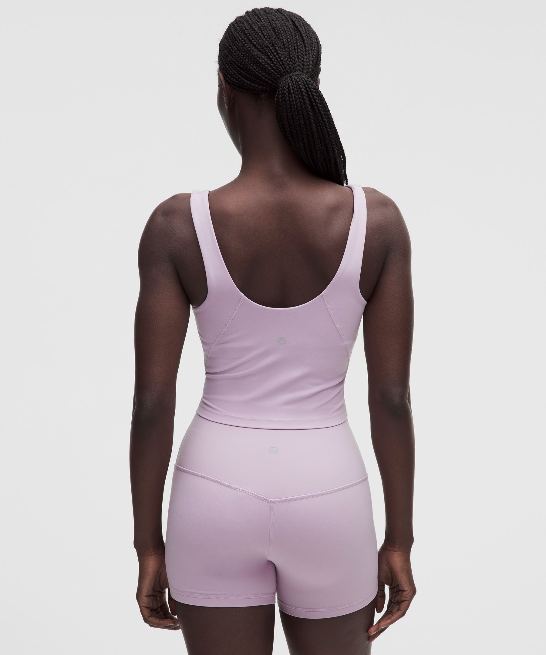 lululemon Align&trade; Tanktop
