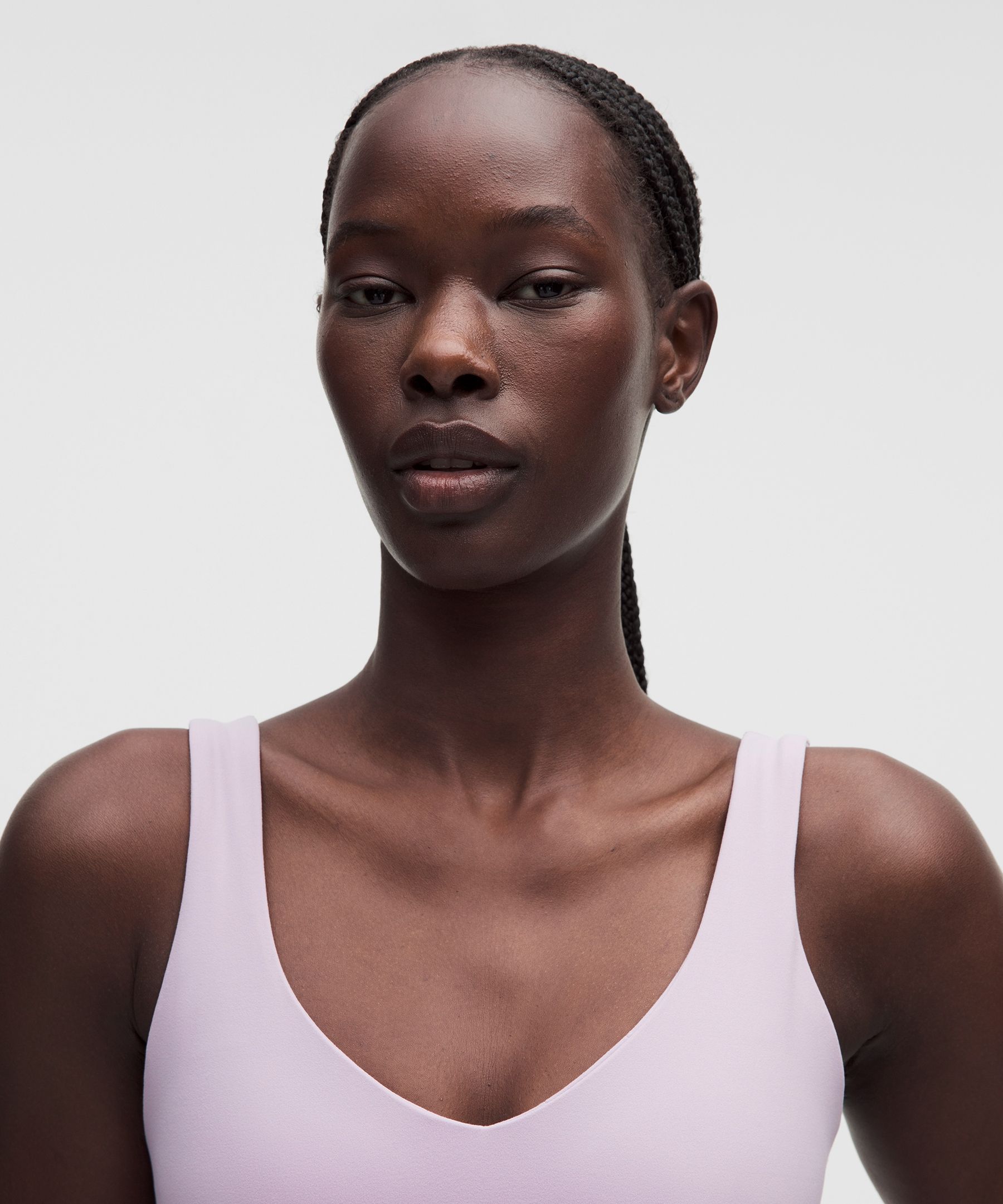 lululemon Align™ Tank Top *Light Support, A/B Cup