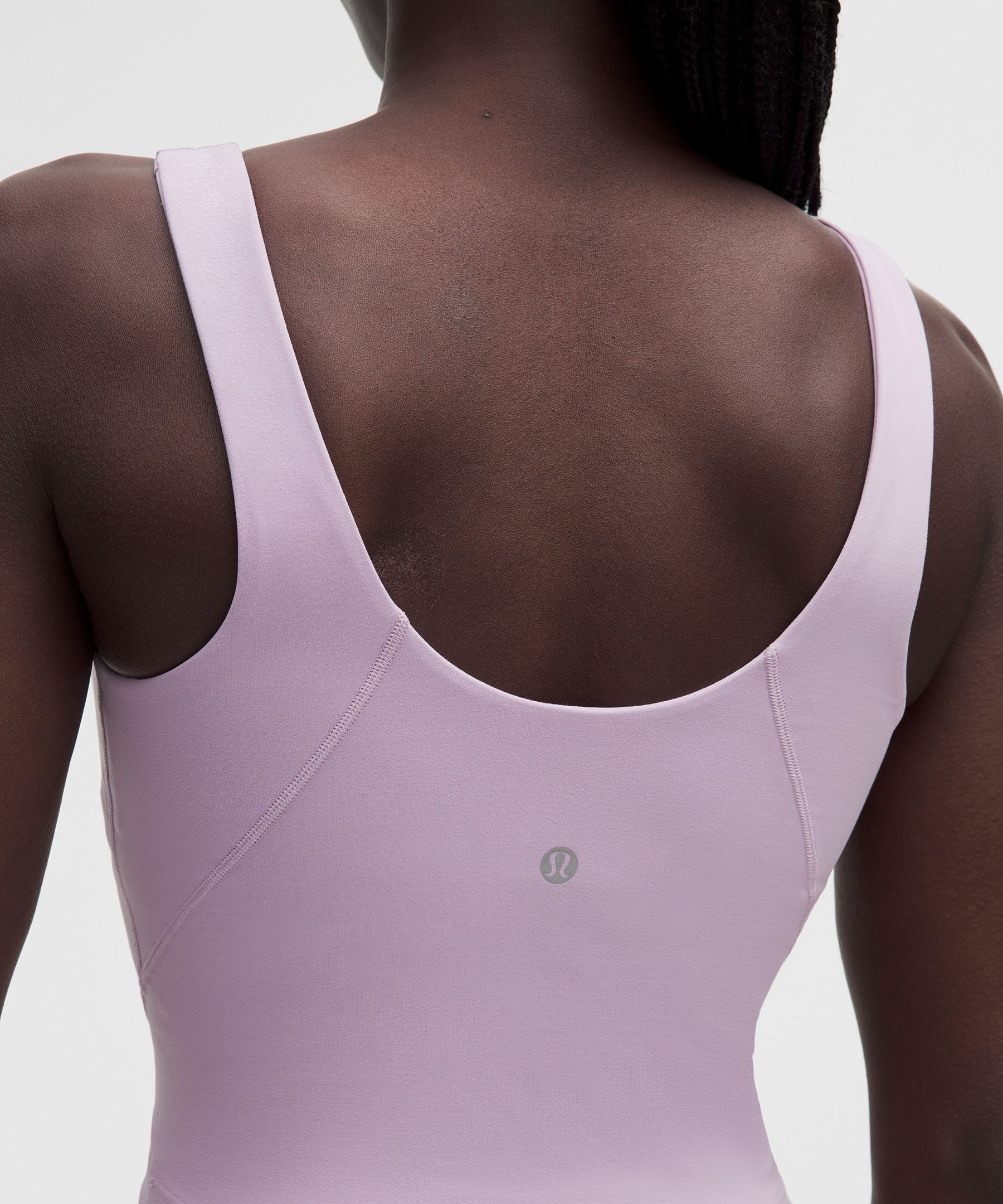 lululemon Align™ Tank Top *Light Support, A/B Cup
