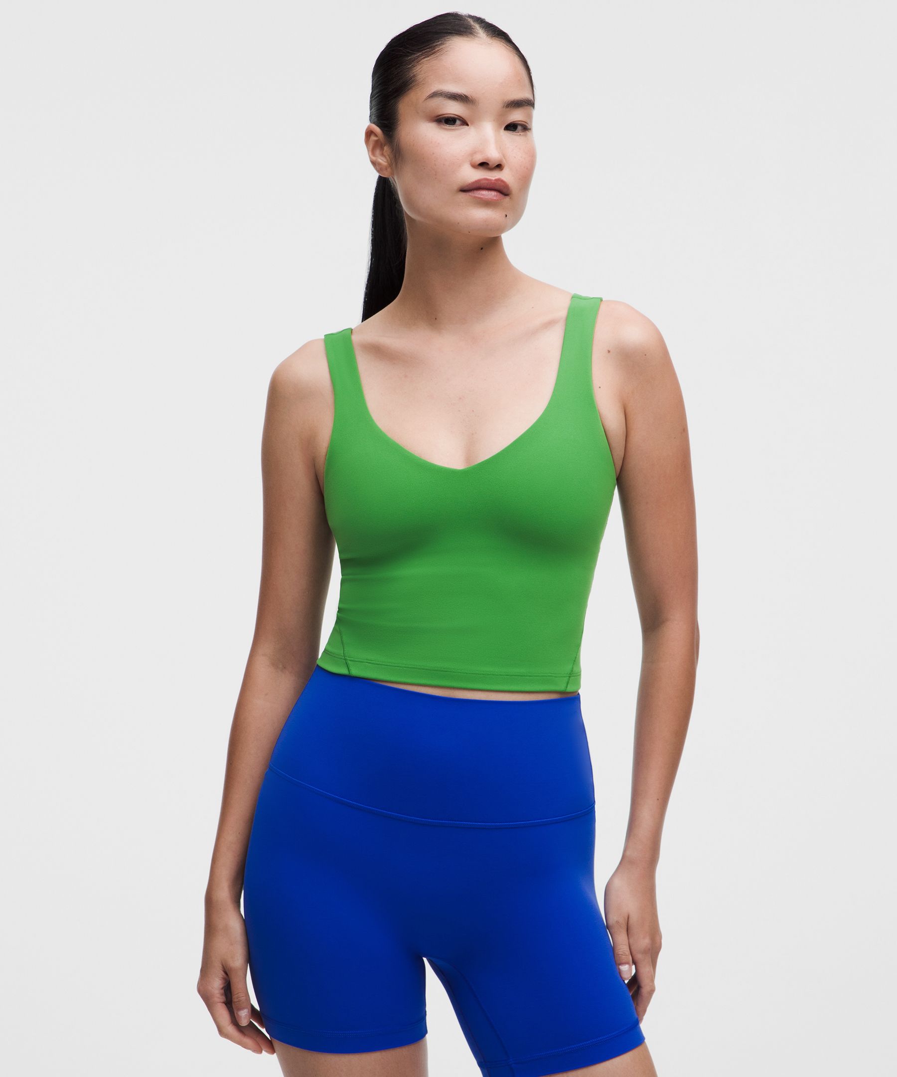 lululemon Align™ Tank Top