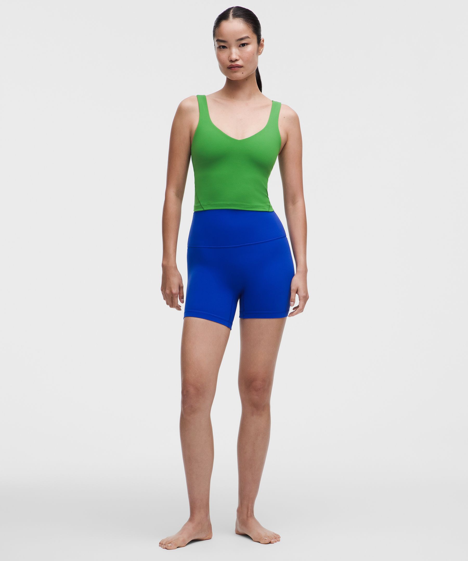 lululemon Align™ Tank Top *Light Support, A/B Cup | Women's