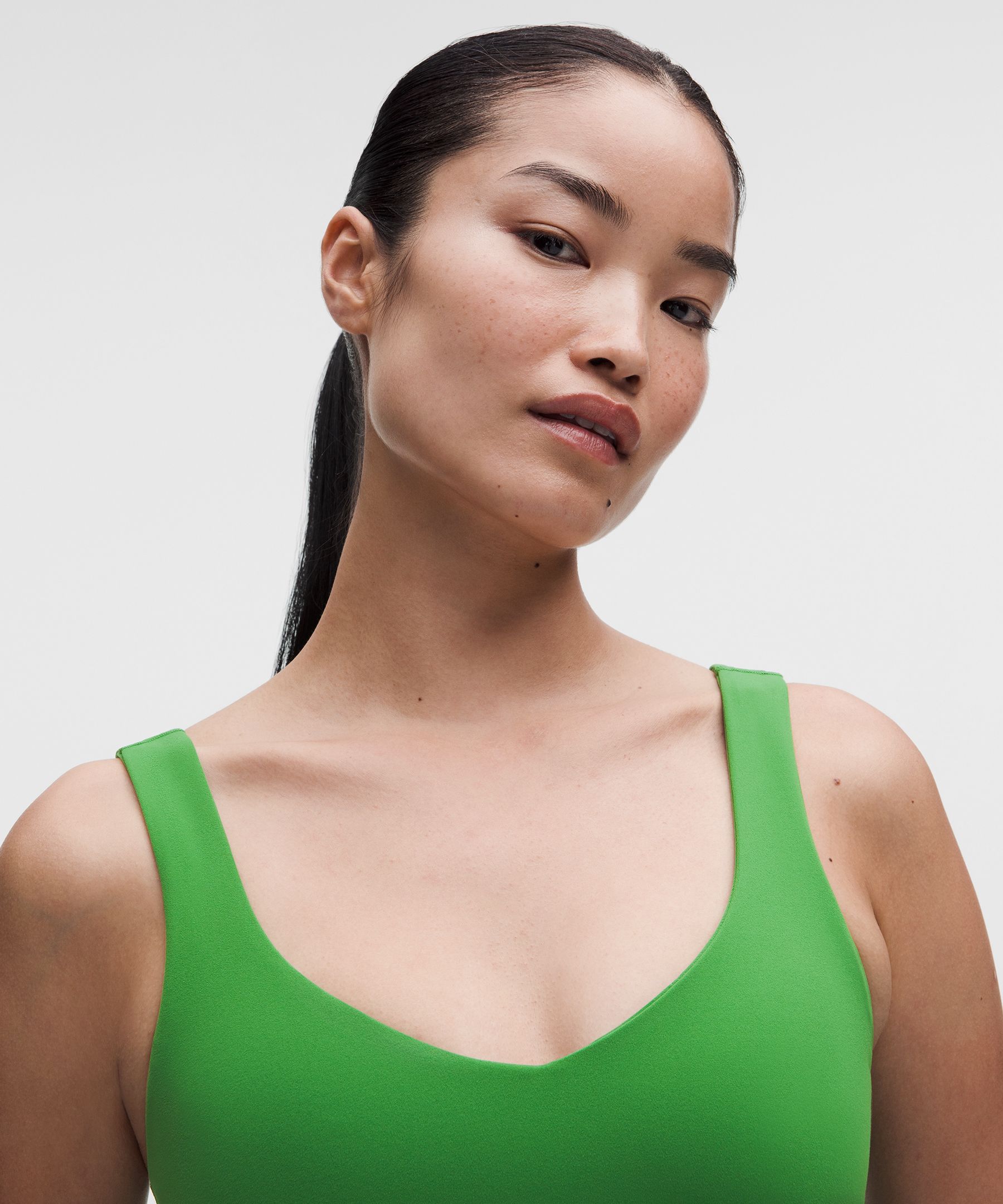 lululemon Align™ Tank Top *Light Support, A/B Cup