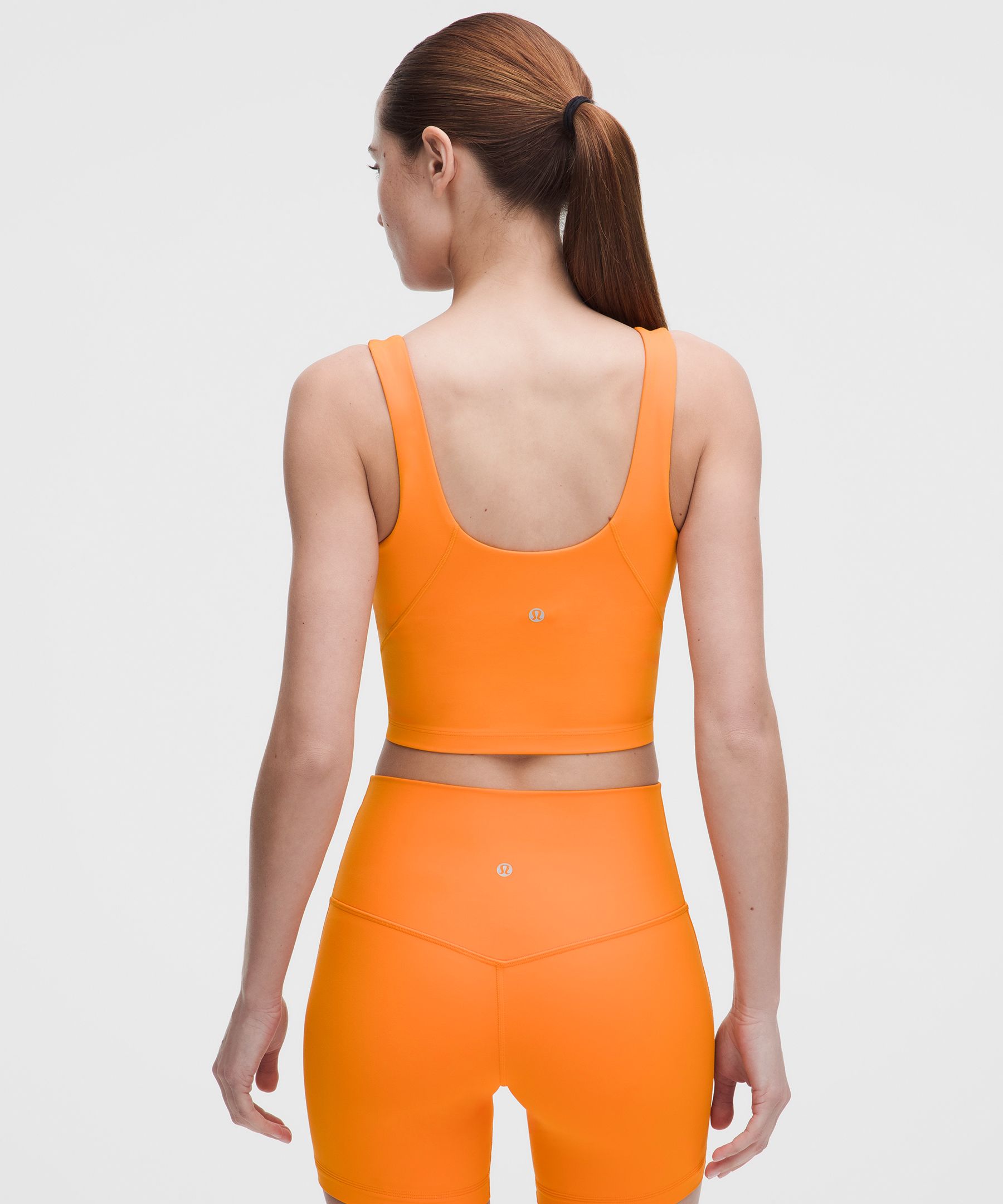 lululemon Align™ Tank Top