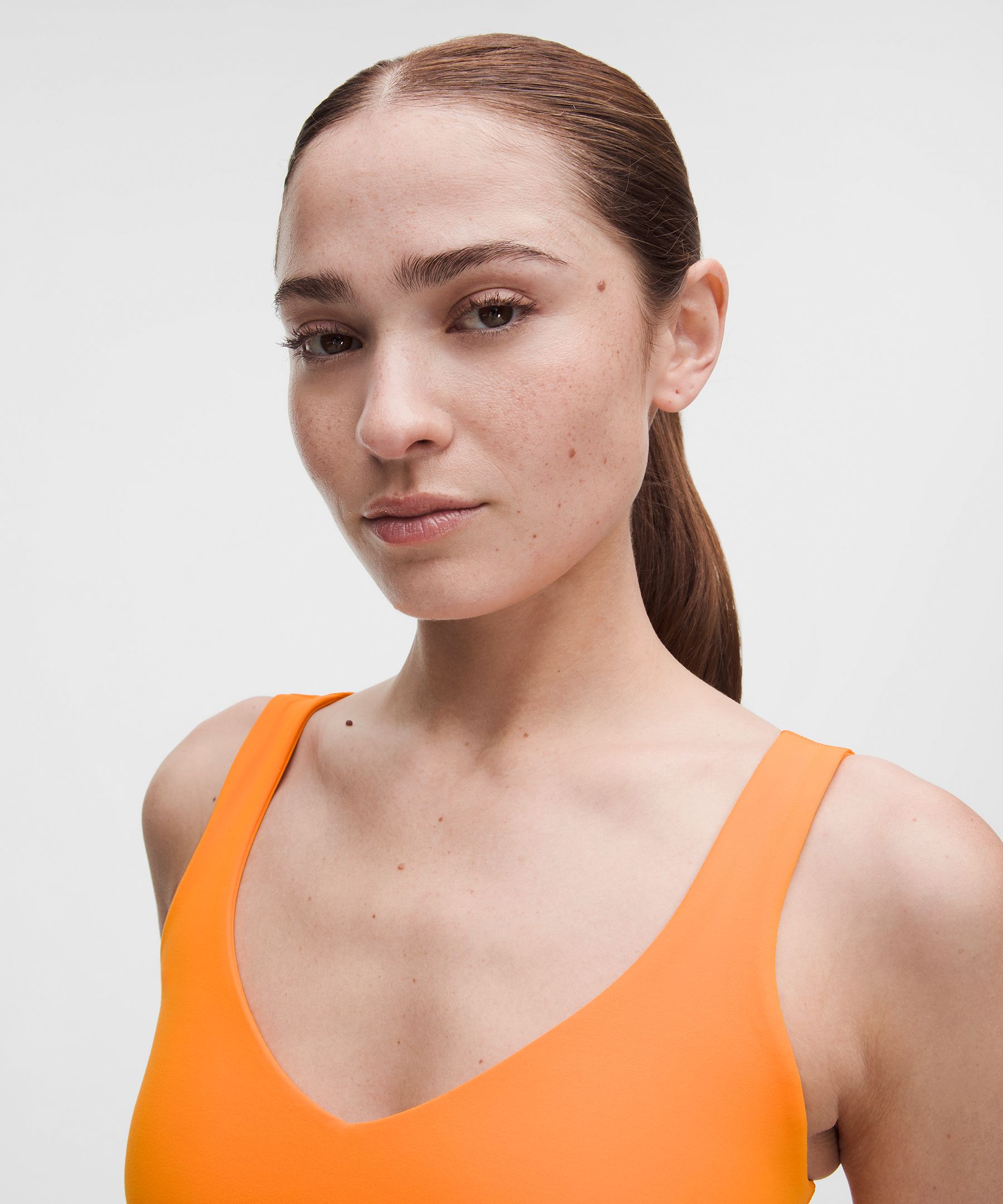 lululemon Align™ Tank Top *Light Support, A/B Cup | Women's