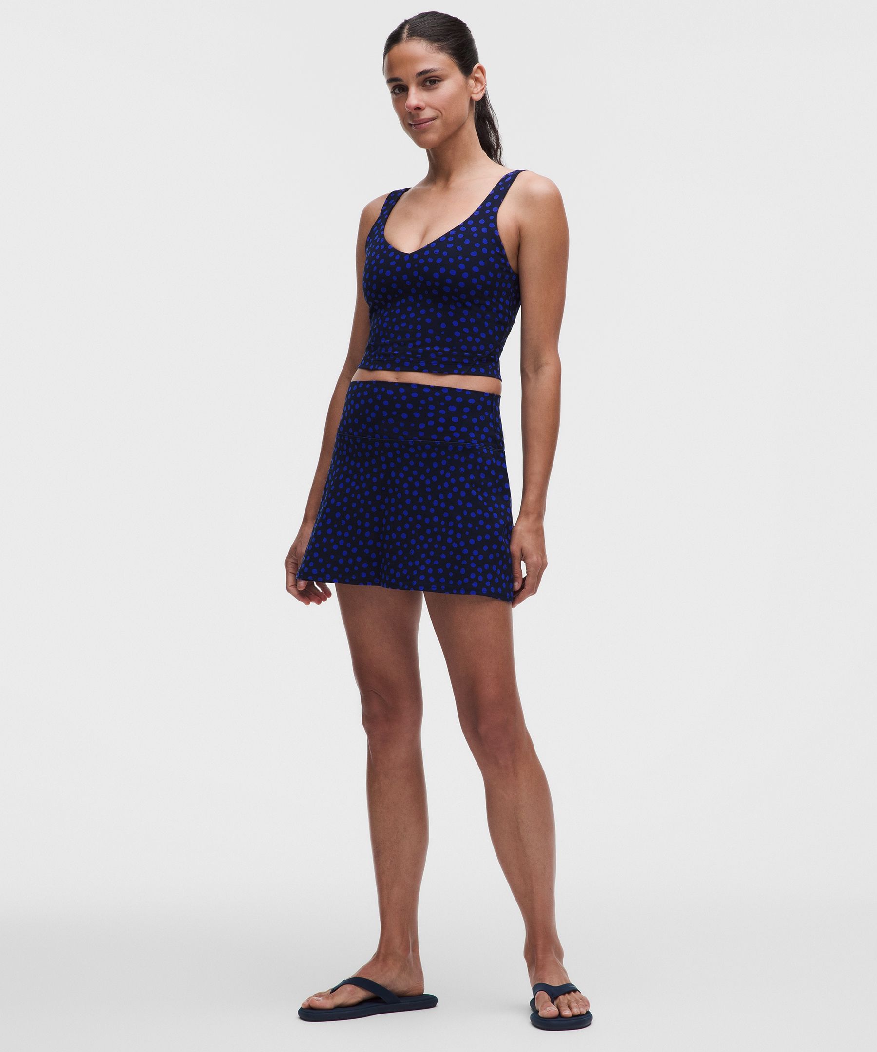 lululemon Align™ Tank Top *Light Support, A/B Cup | Women's