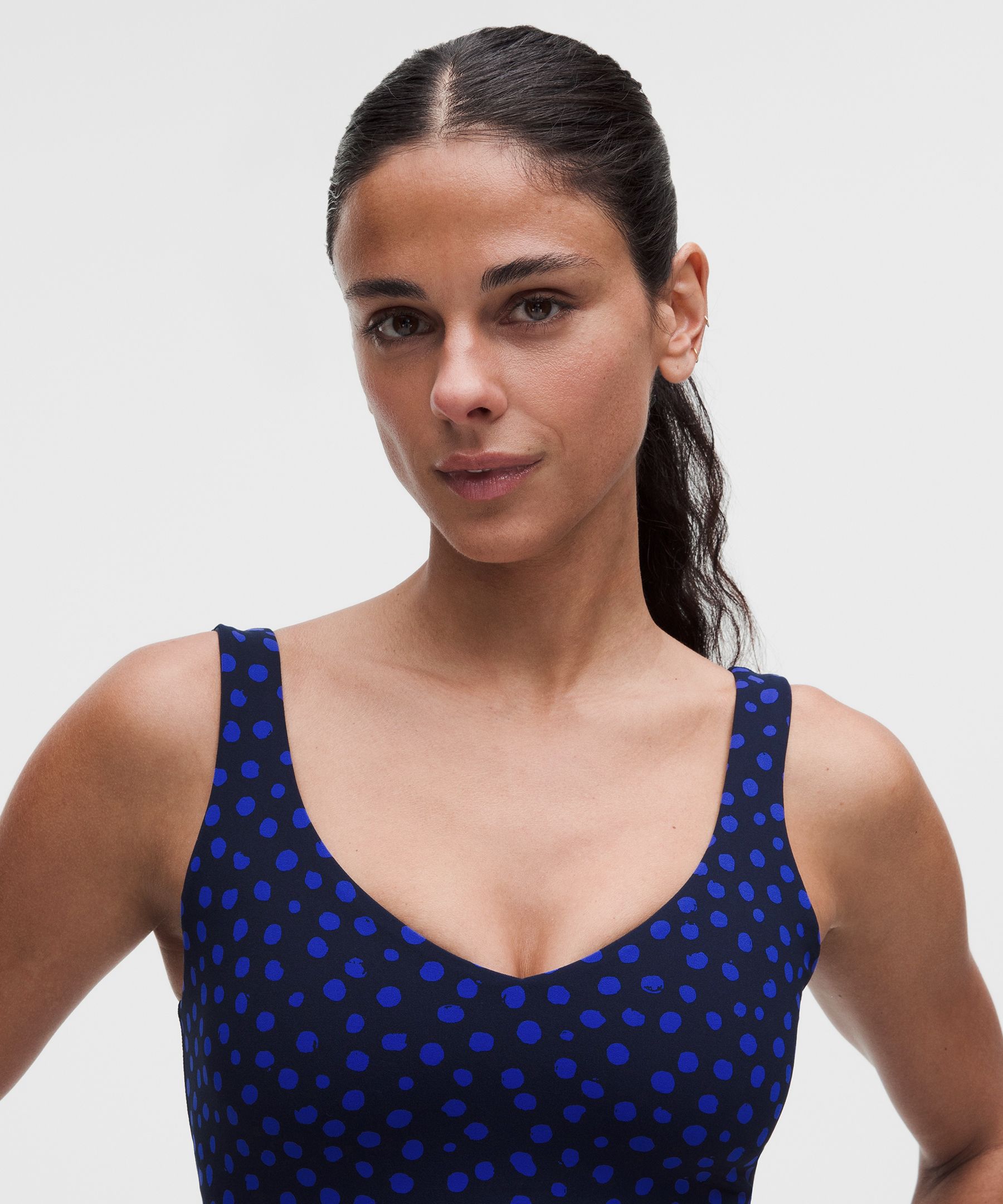 lululemon Align™ Tank Top *Light Support, A/B Cup | Women's