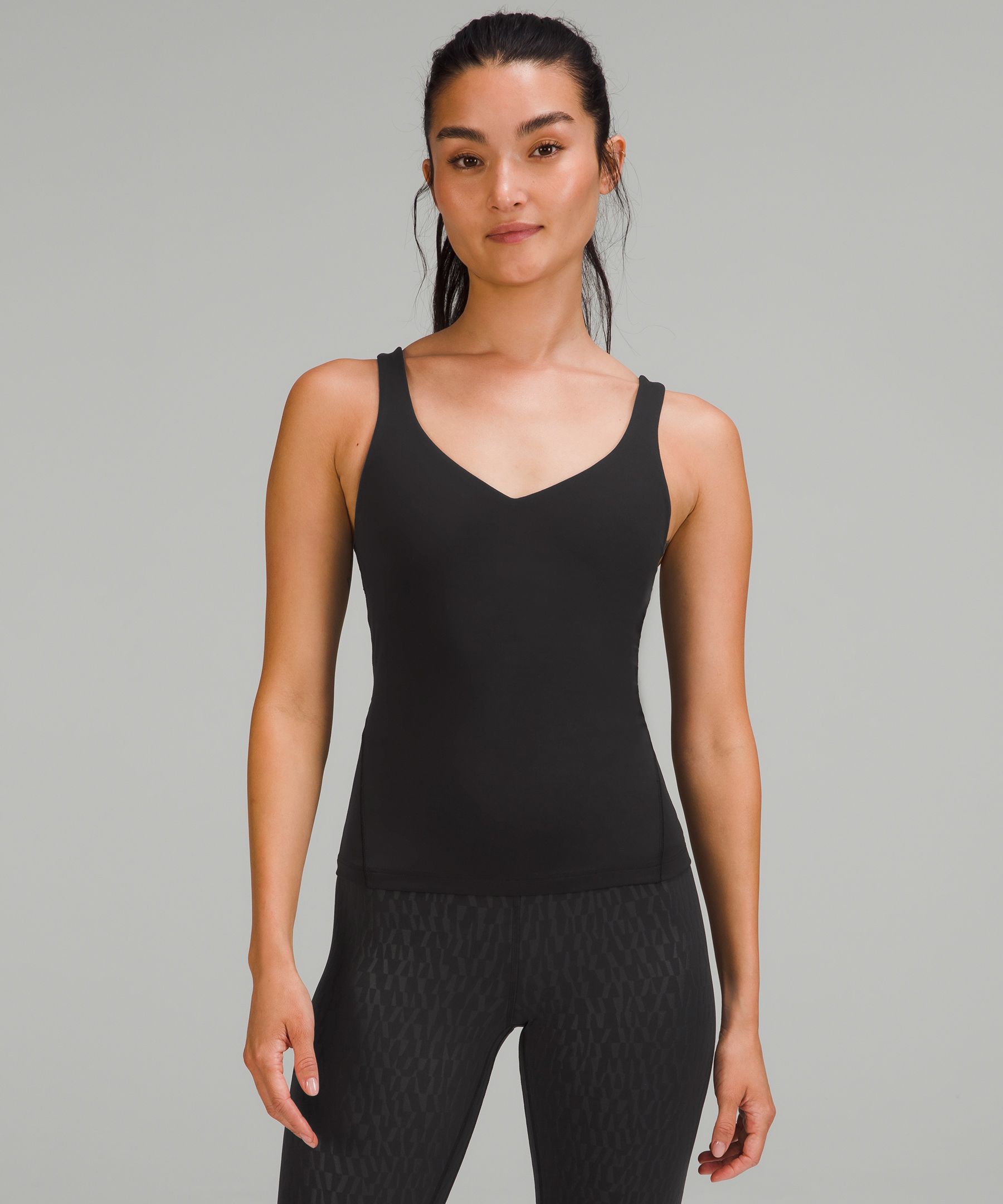 lululemon Align™ Tank *New Year Special Edition