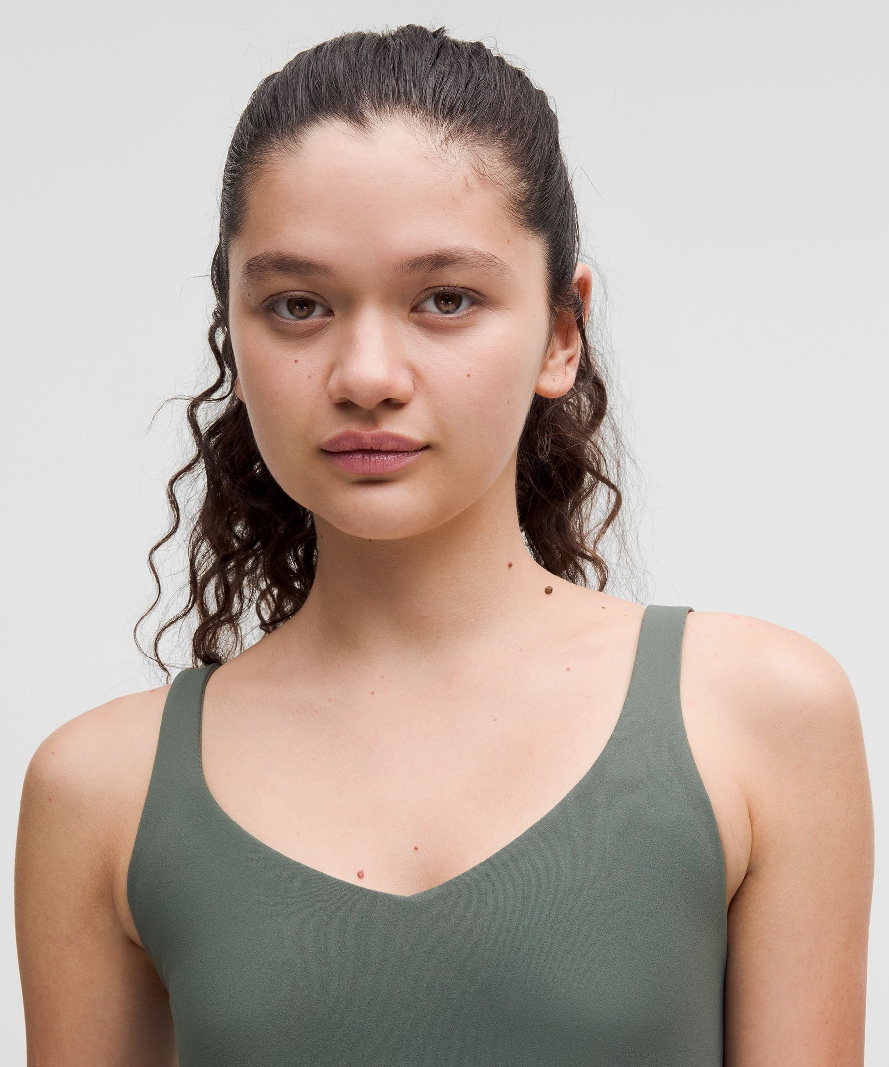 Lululemon Align™ Tank Top Light Support, A/b Cup