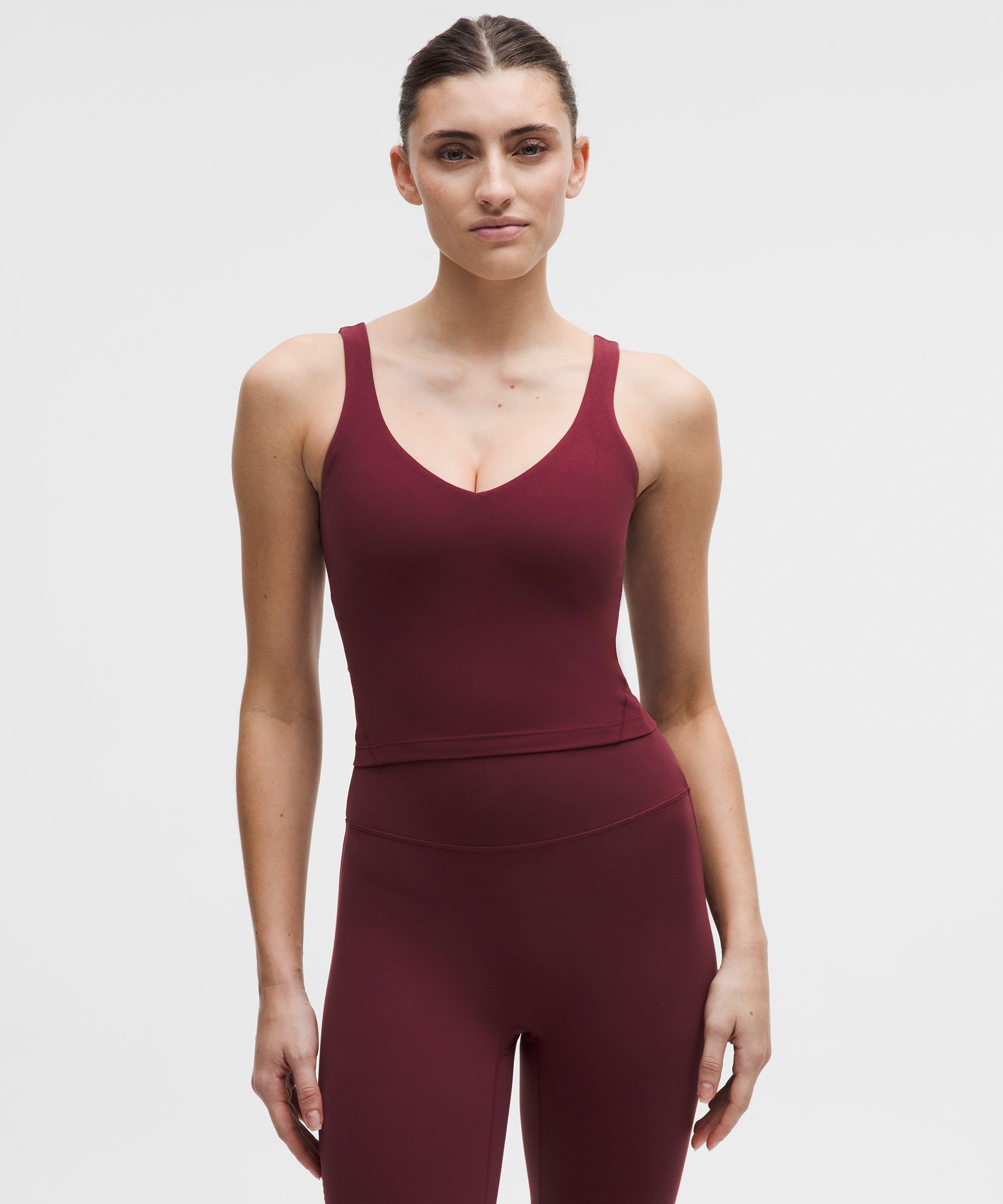 lululemon Align™ Tank Top 