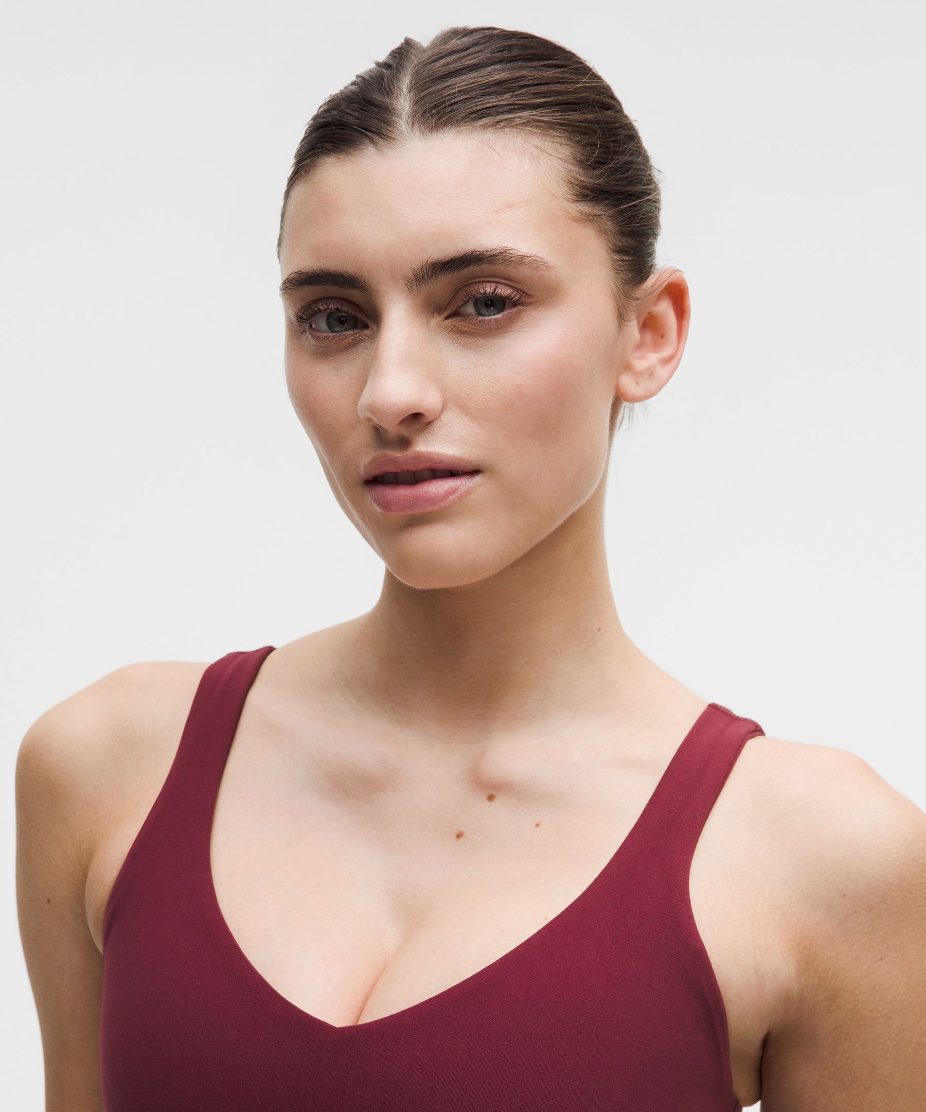 lululemon Align™ Tank Top *Light Support, A/B Cup