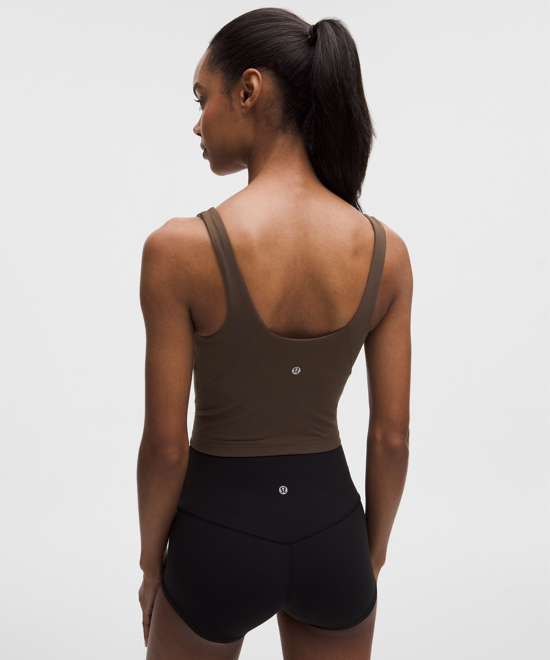 lululemon Align™ Tank Top *Light Support, A/B Cup