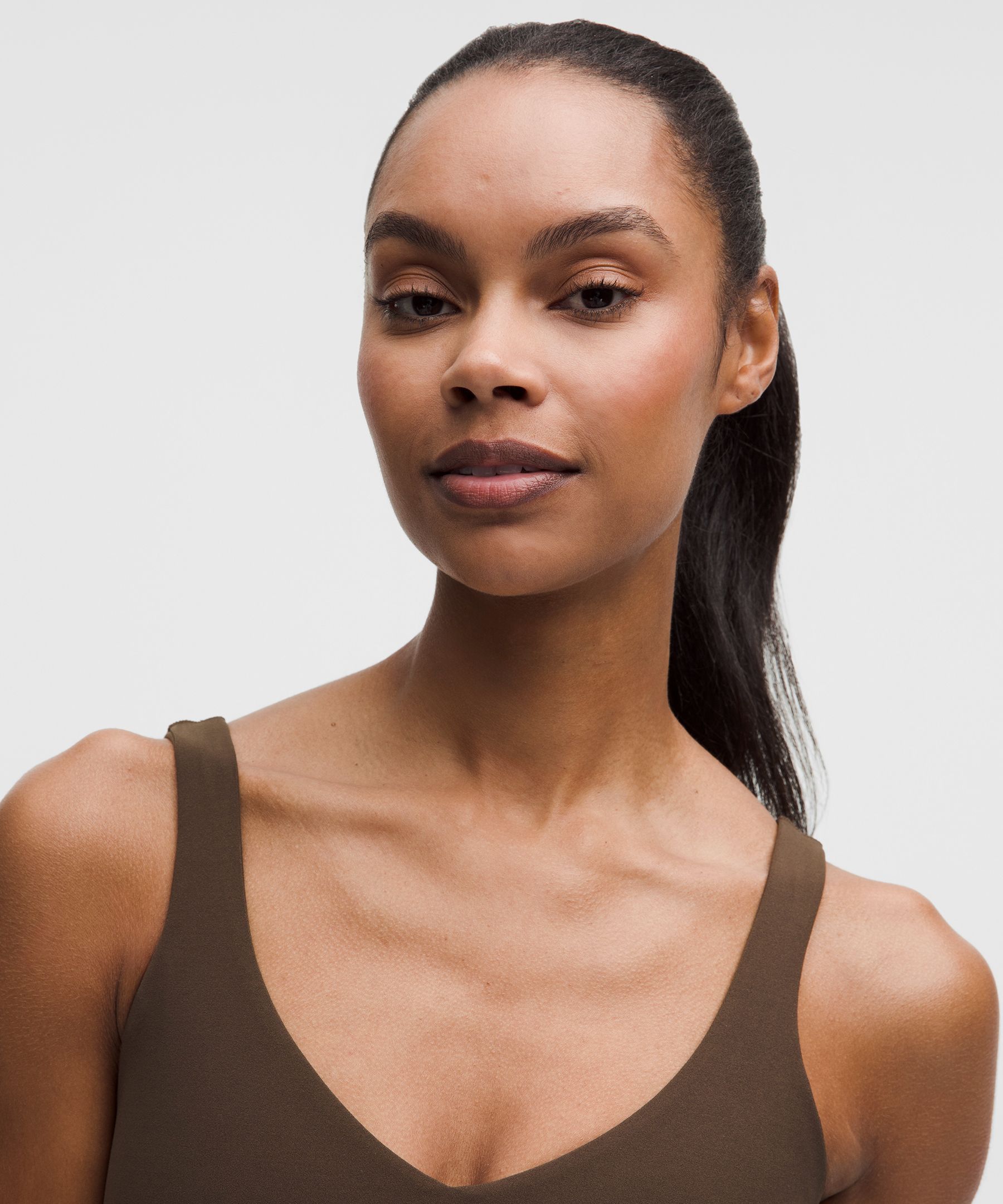 lululemon Align™ Tank Top *Light Support, A/B Cup