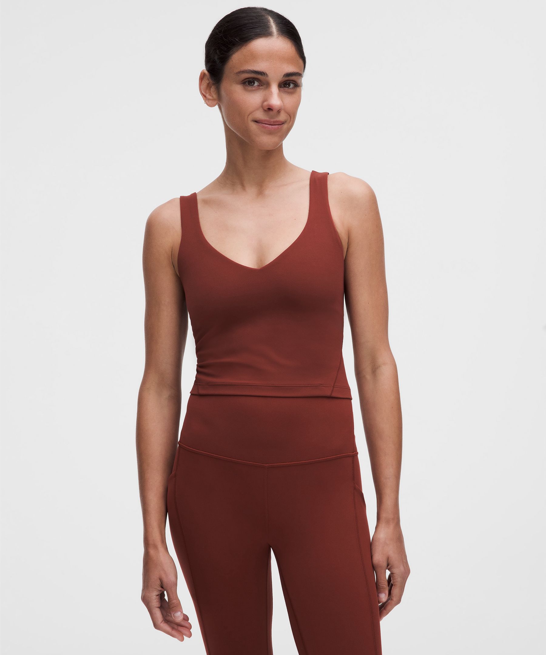 lululemon Align™ Tank Top 