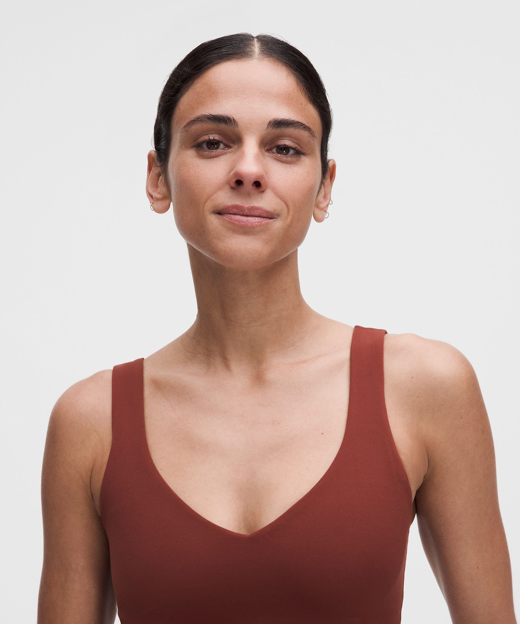 lululemon Align&trade; Tank Top *Light Support, A/B Cup