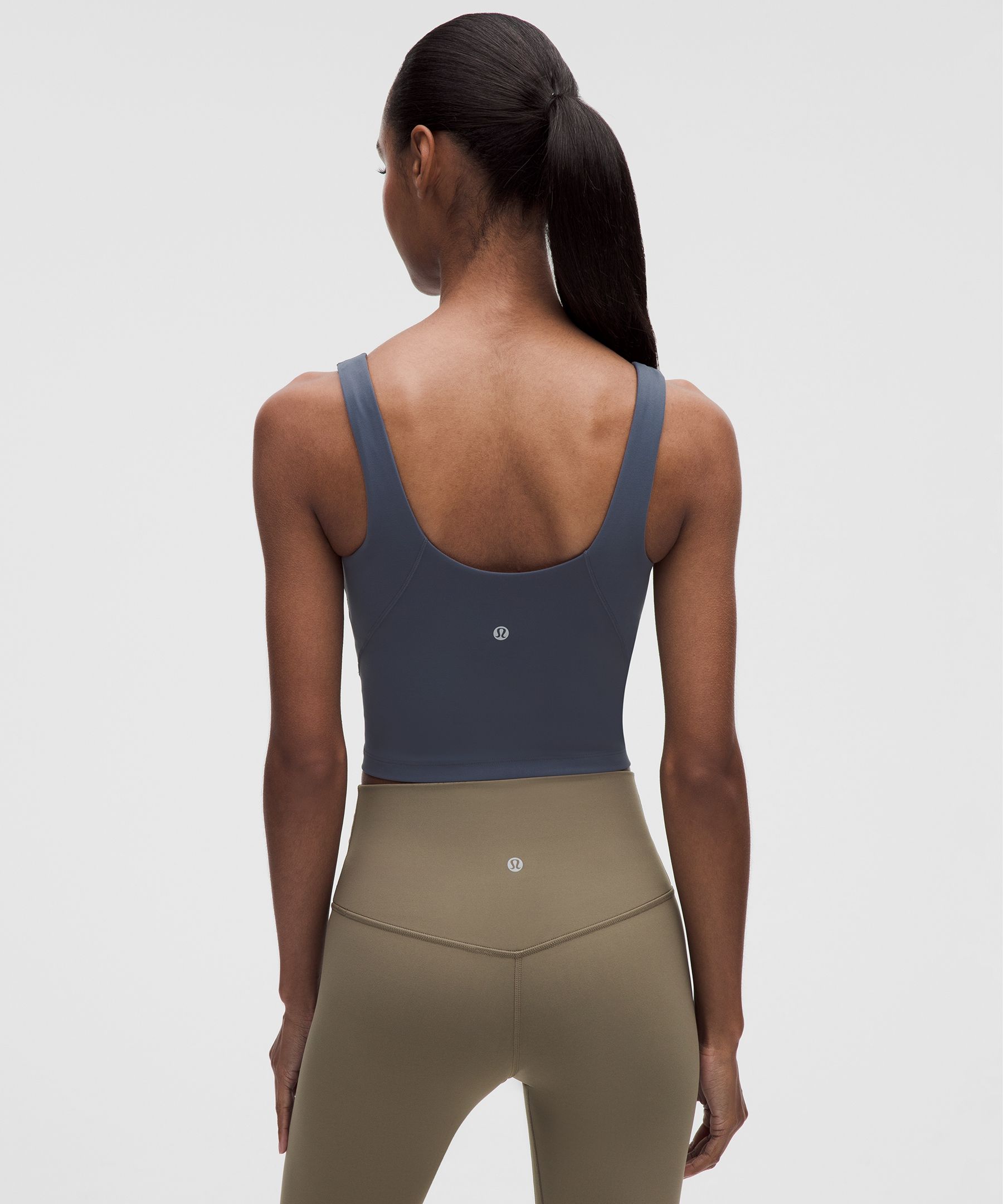 Débardeur lululemon Align™