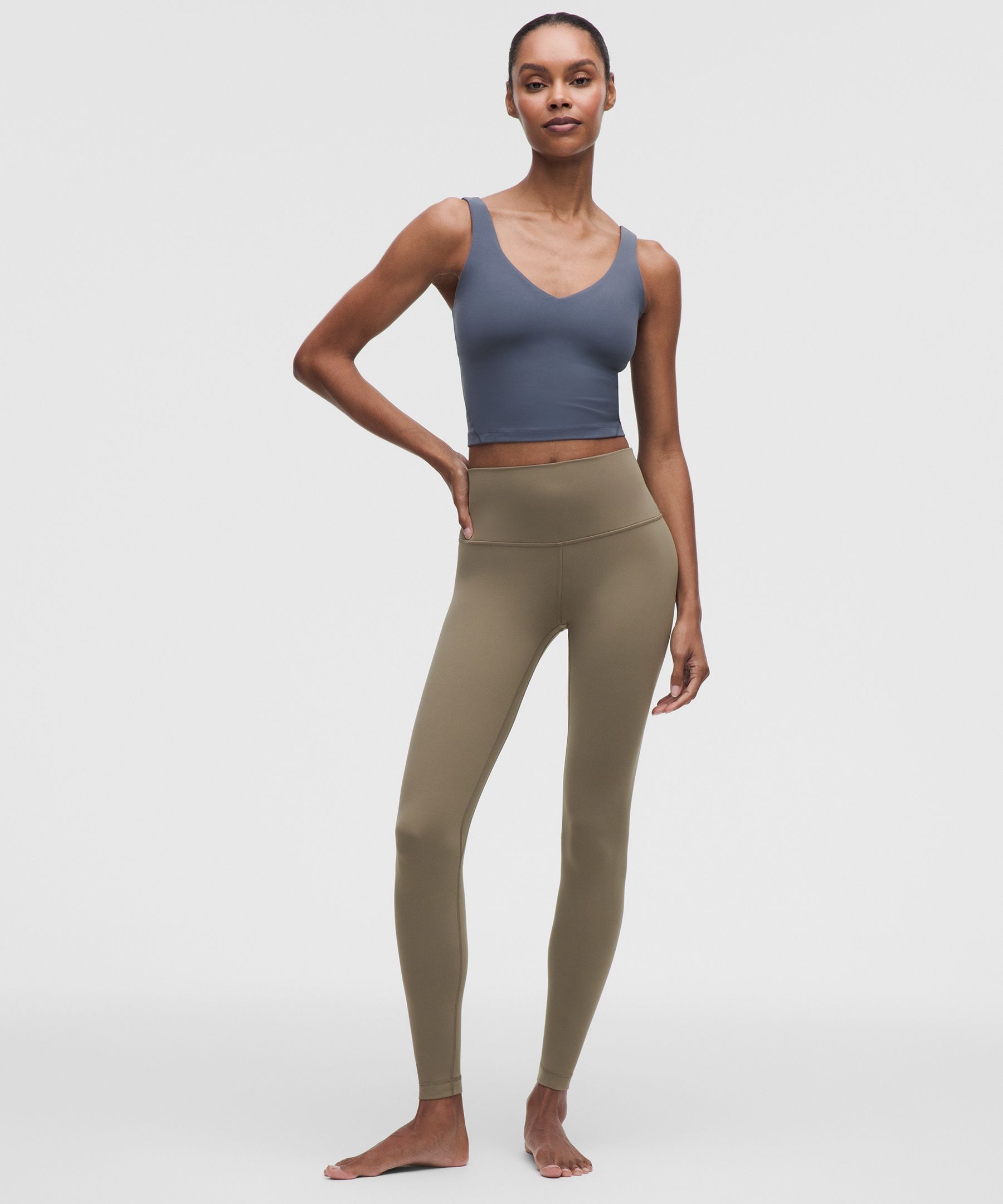 lululemon Align™ Tank Top