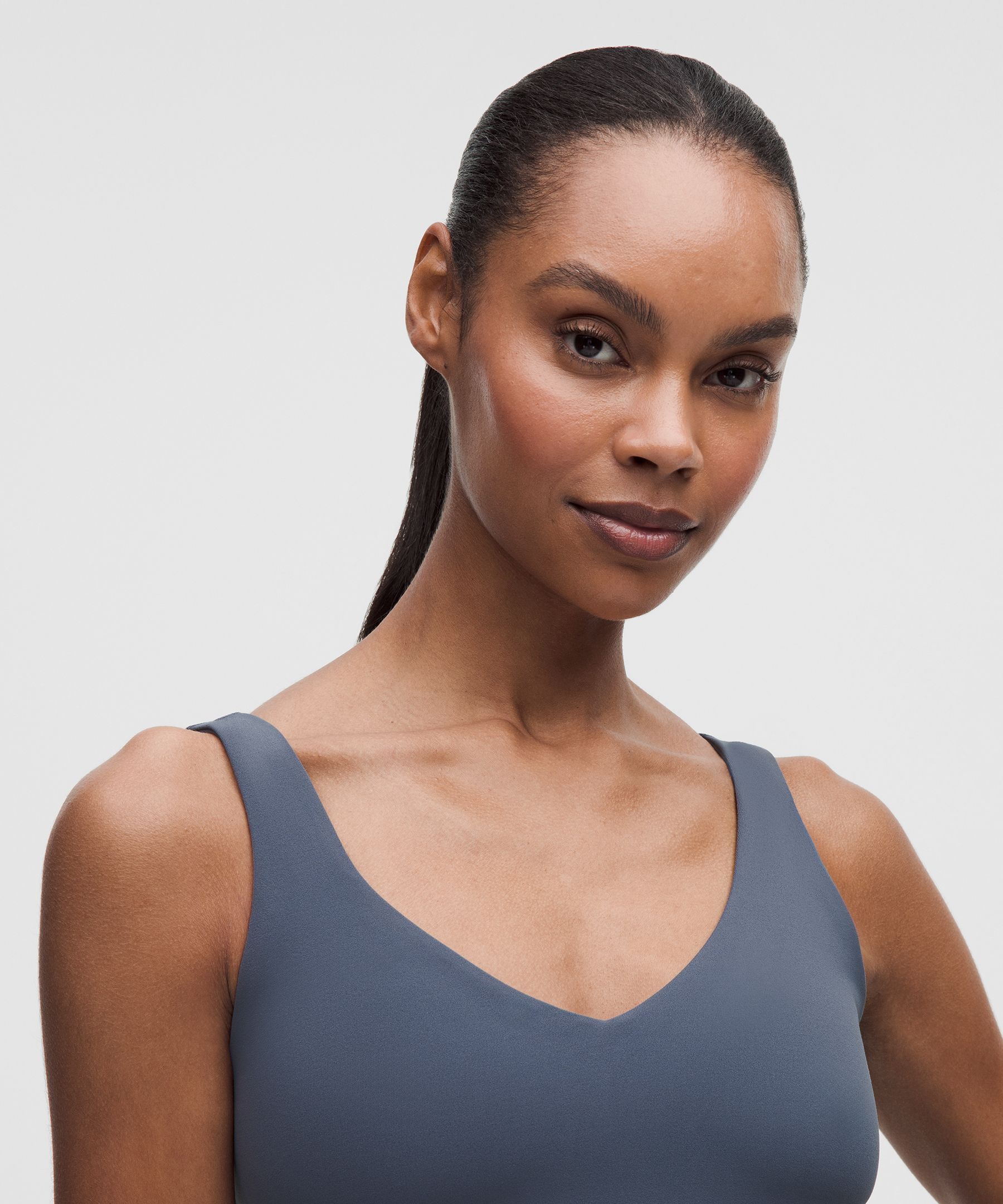 lululemon Align™ Tank Top
