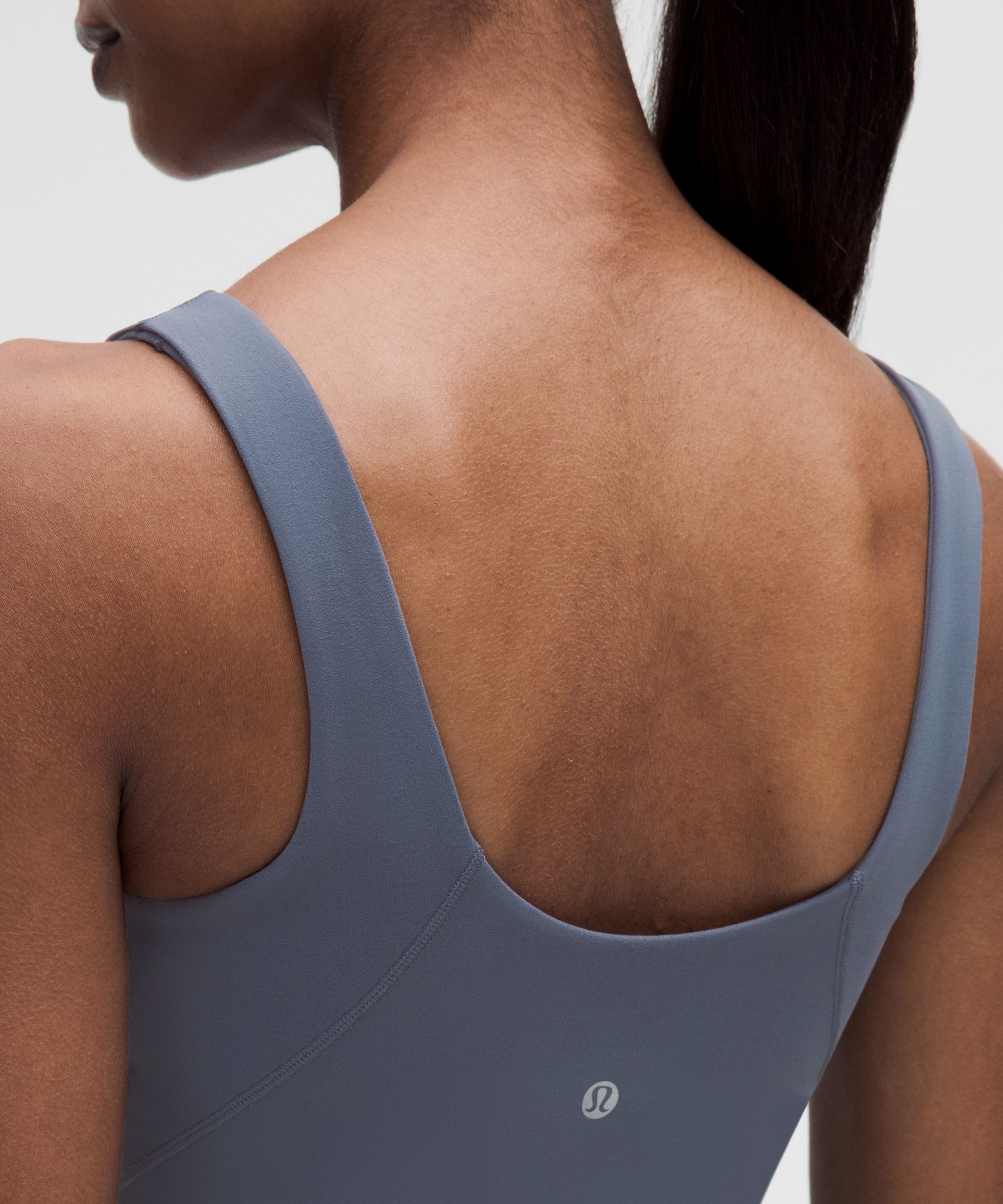 lululemon Align™ Tank Top