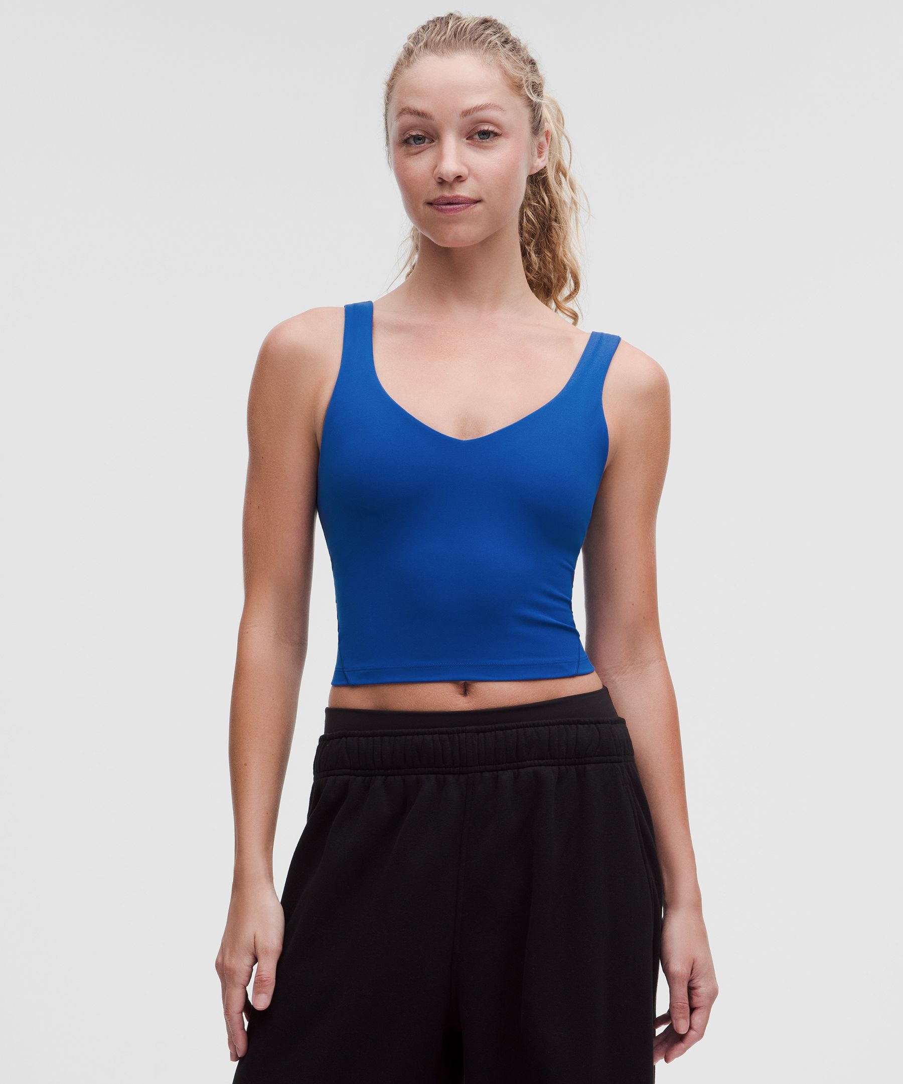 Débardeur lululemon Align™