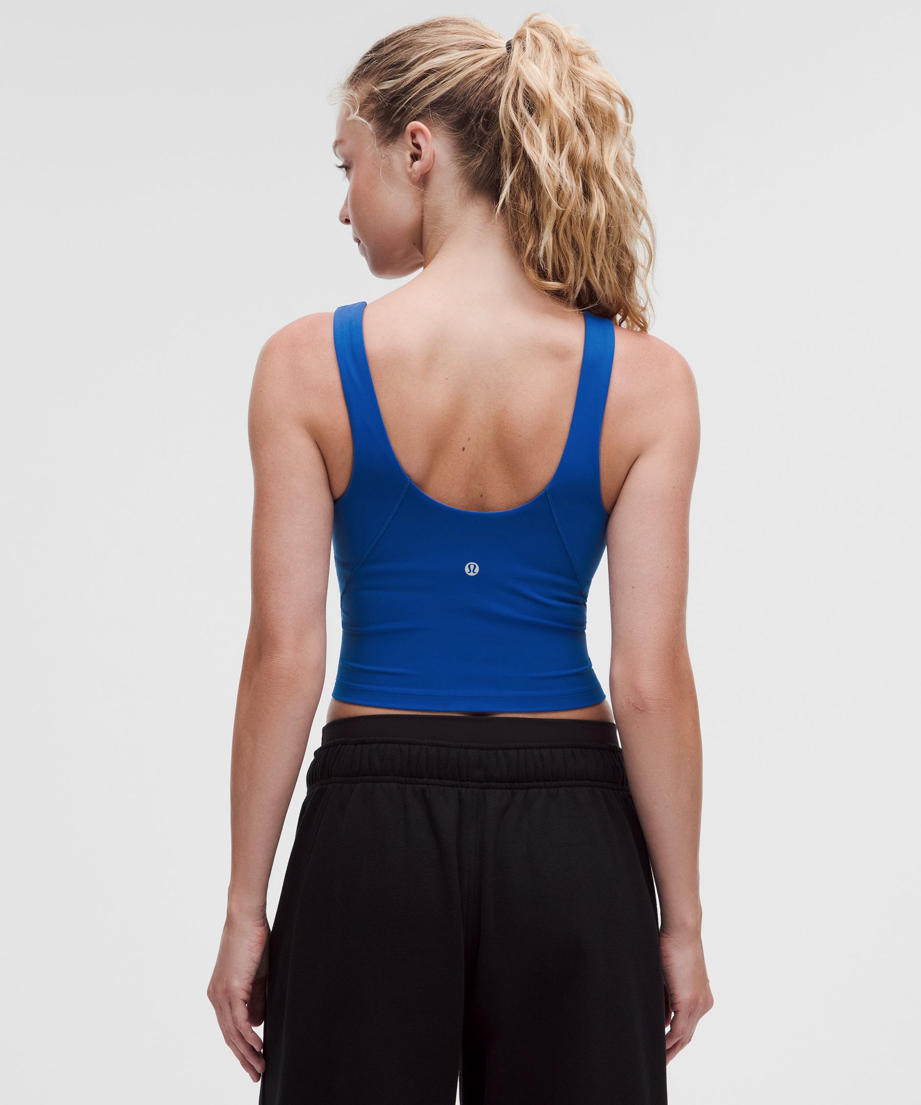 lululemon Align™ Tank Top