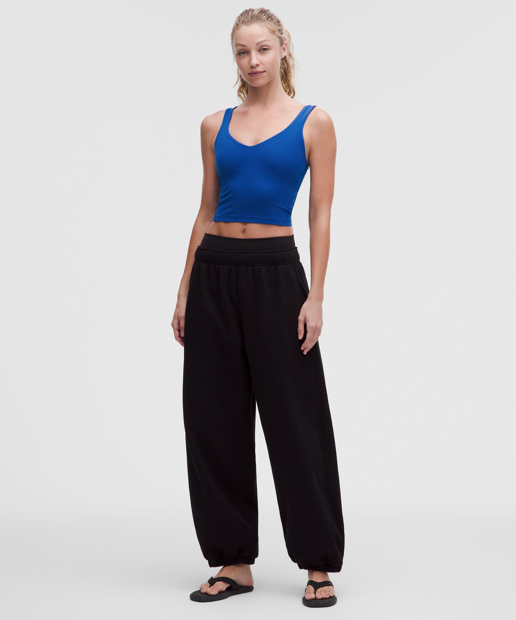 lululemon Align™ Tank Top