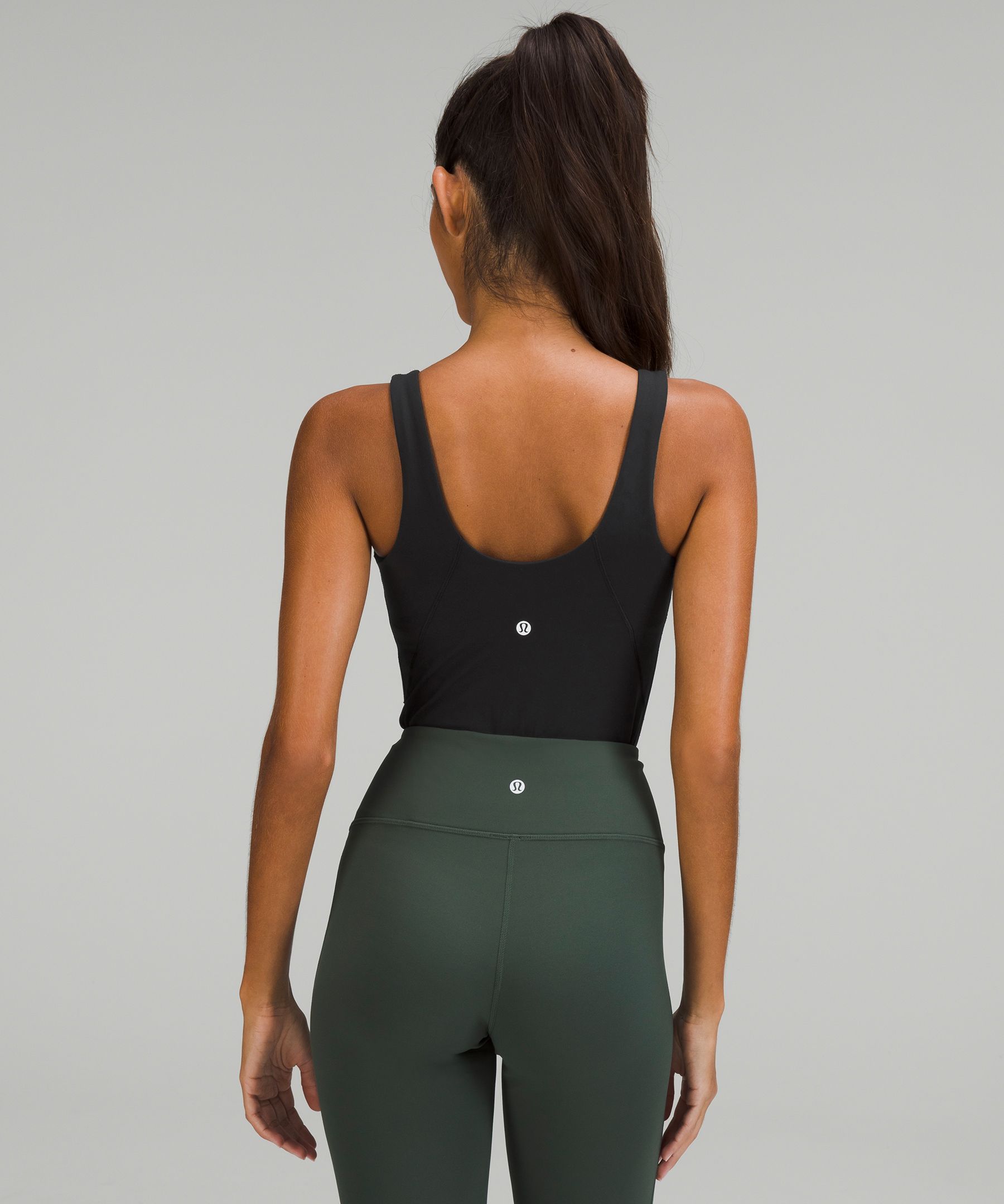 lululemon Align&trade; Bodysuit