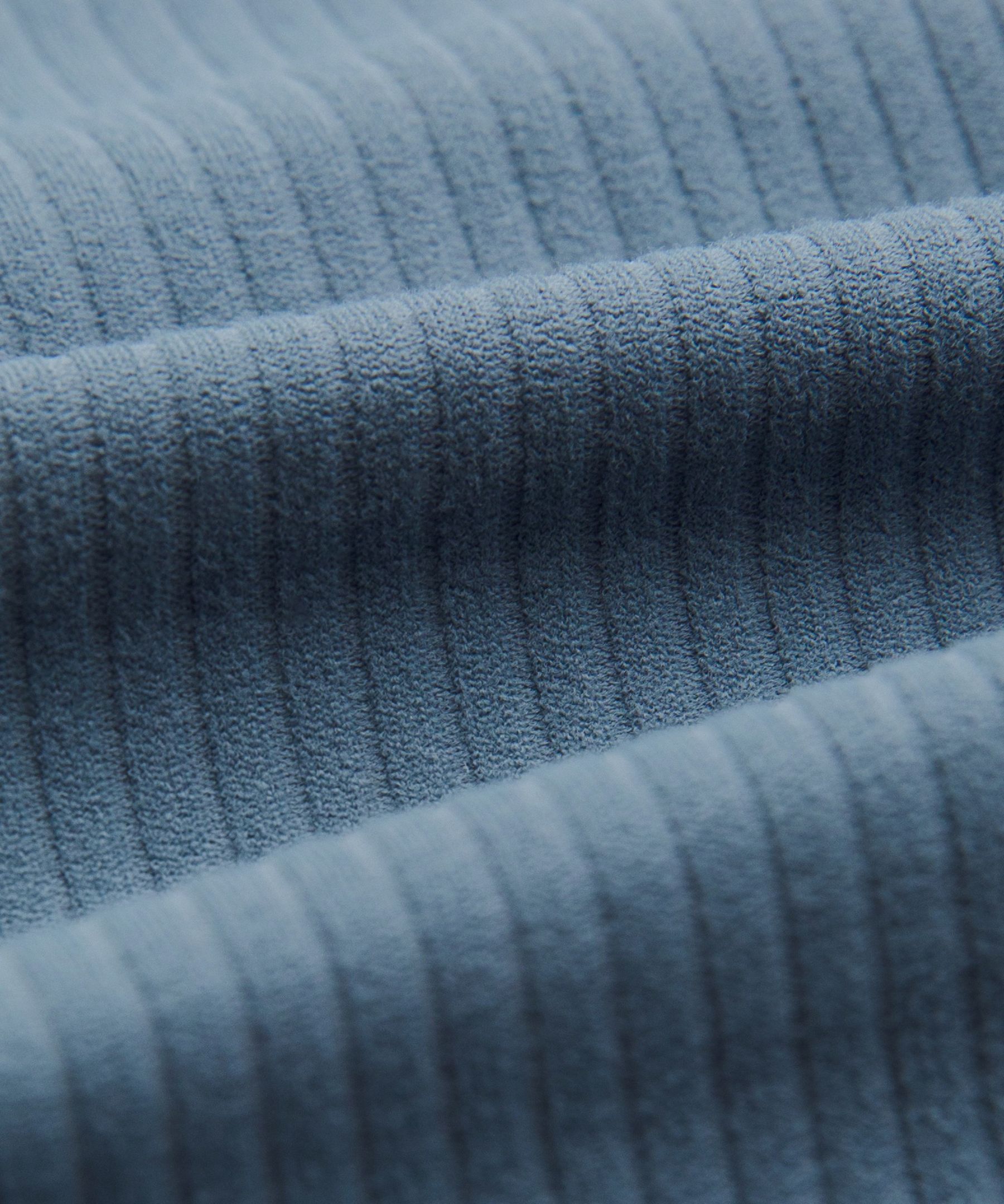 All It Takes リブNulu タンクトップ | タンクトップ | Lululemon JP