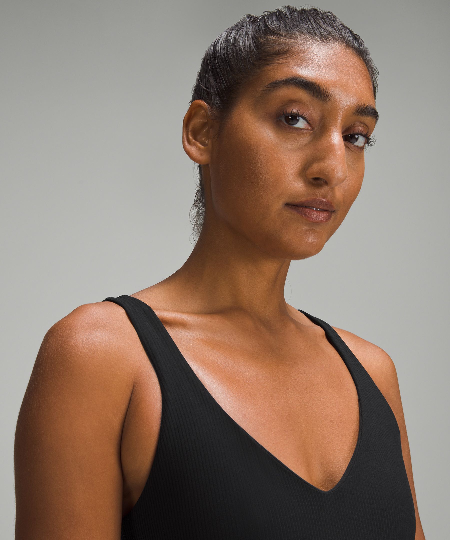 lululemon Align™ Ribbed Bodysuit 25