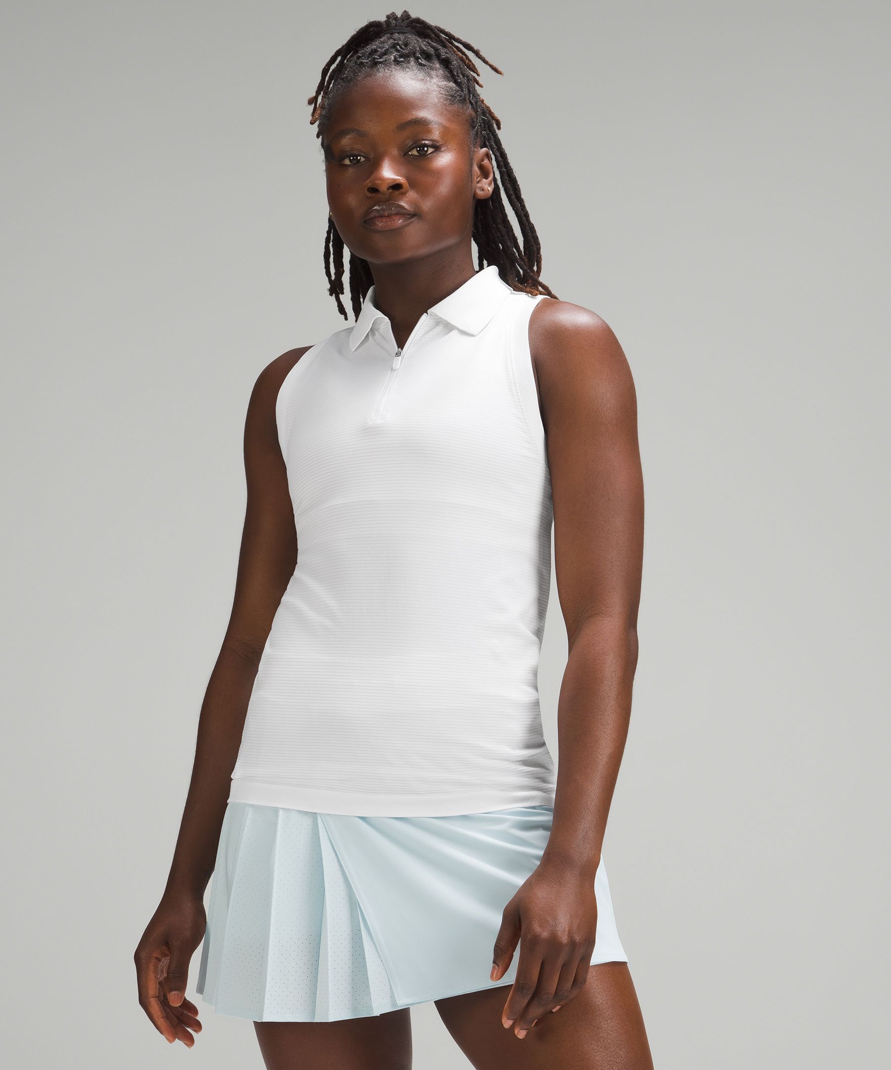 Women's Tennis Clothes, lululemon