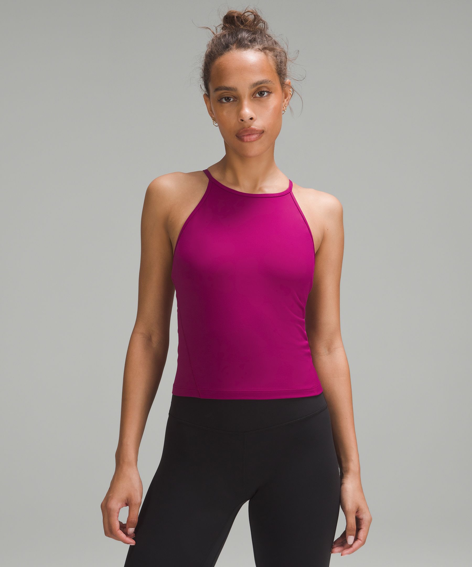 https://images.lululemon.com/is/image/lululemon/LW1DY2S_054428_1?size=800,800