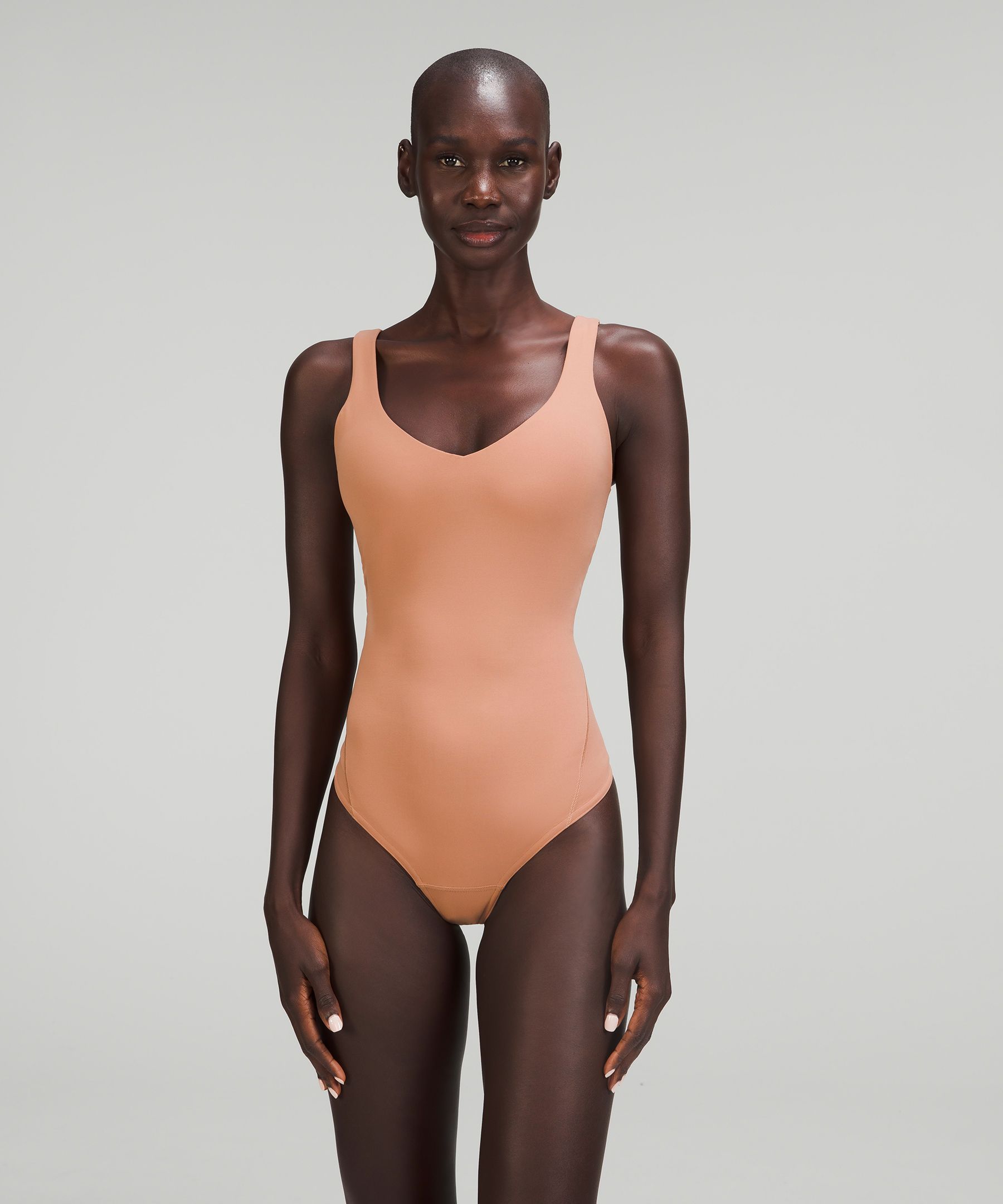 lululemon Align™ Bodysuit, Women's Dresses