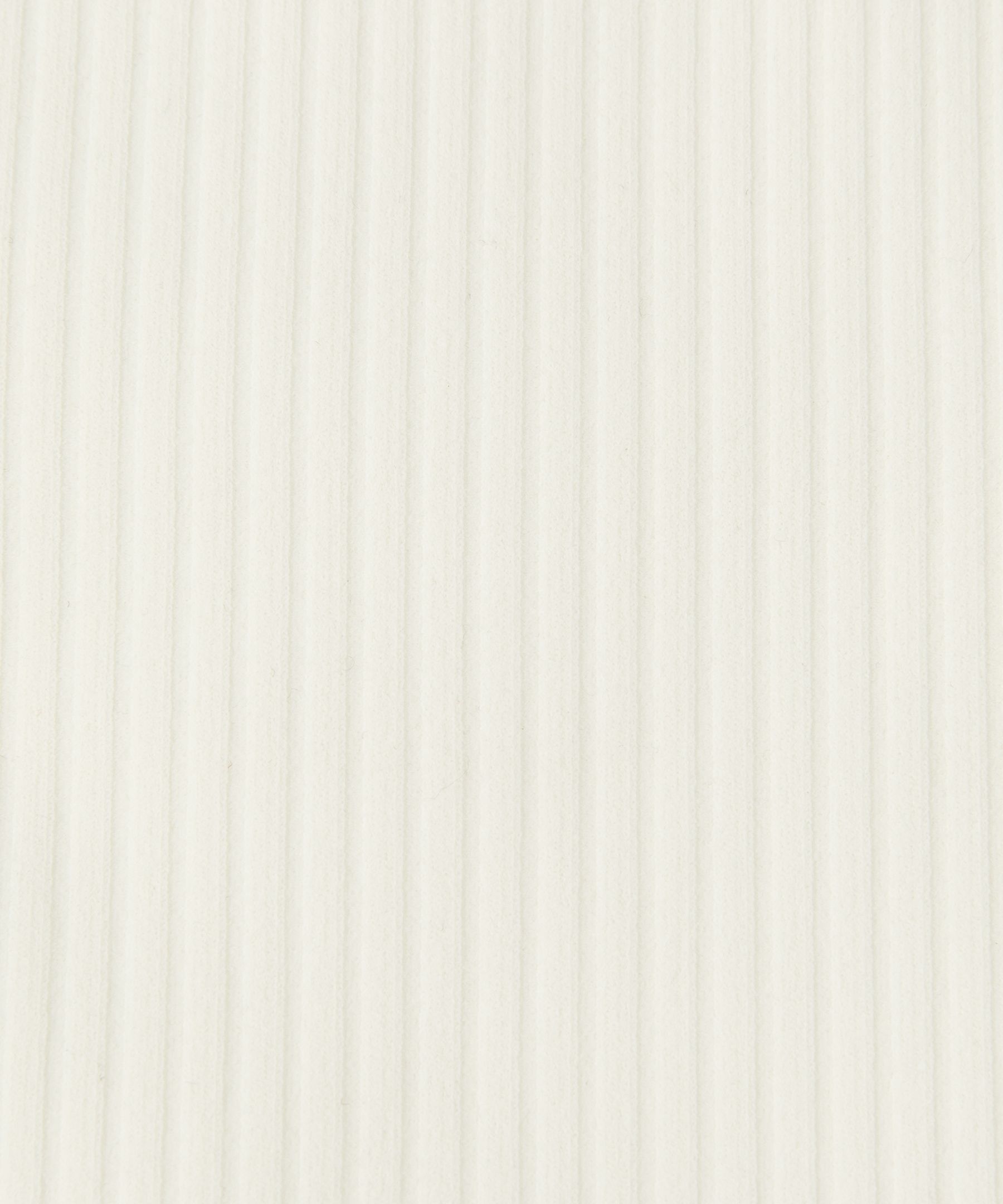 Lululemon All It Takes Ribbed Nulu Tank Top In Neutral