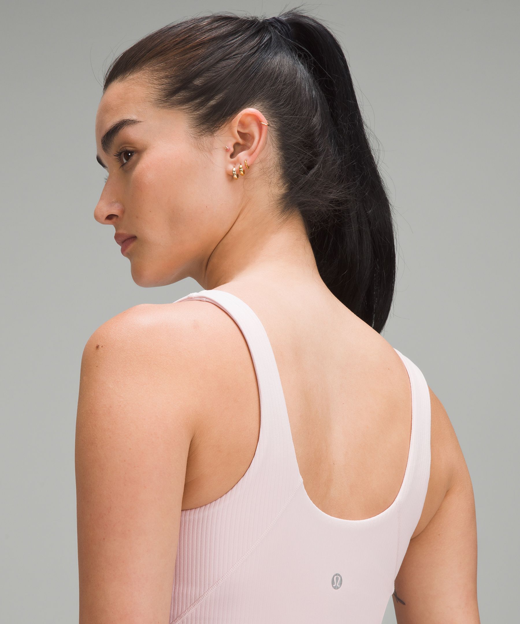 lululemon Align™ Ribbed Tank Top