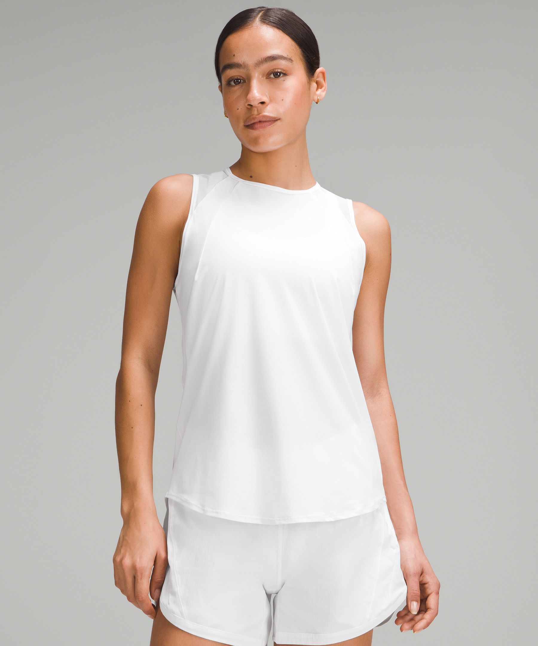 Sculpt Tank Top | Women's Sleeveless & Tank Tops | lululemon