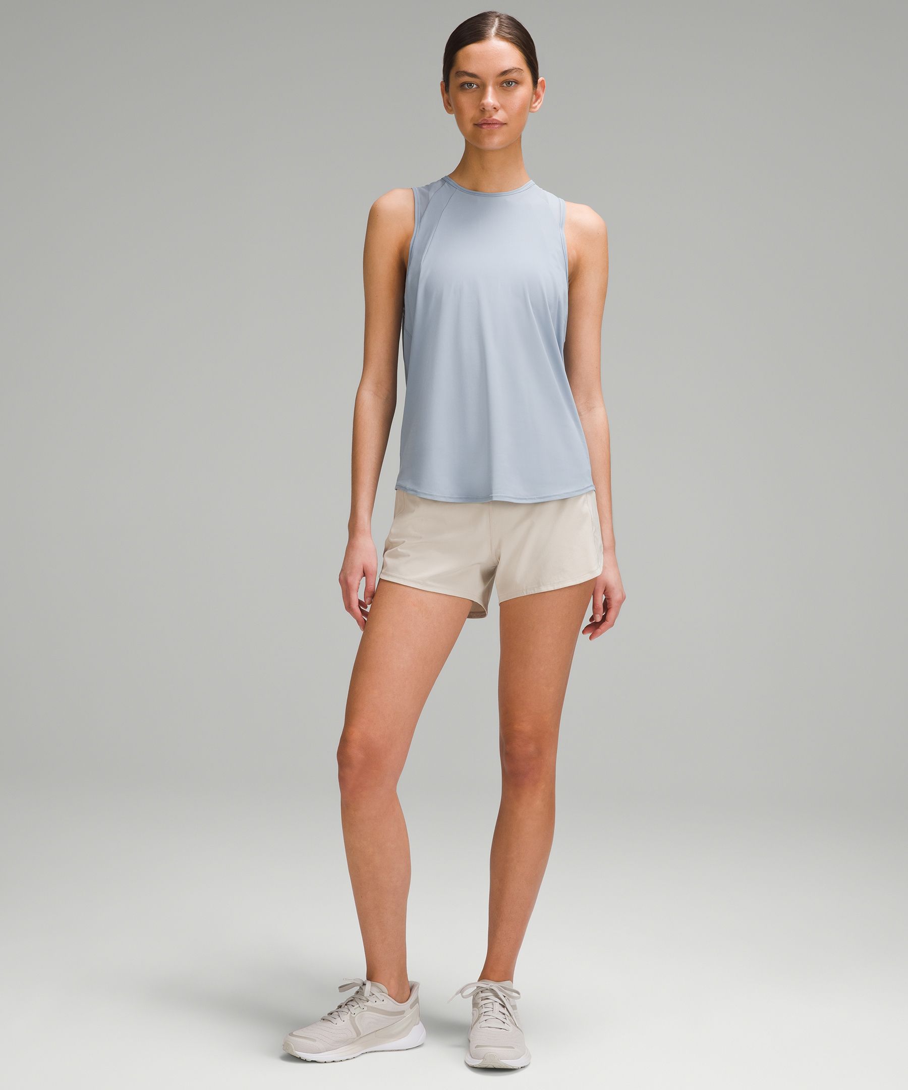 InStill Tank Top  lululemon Hong Kong SAR