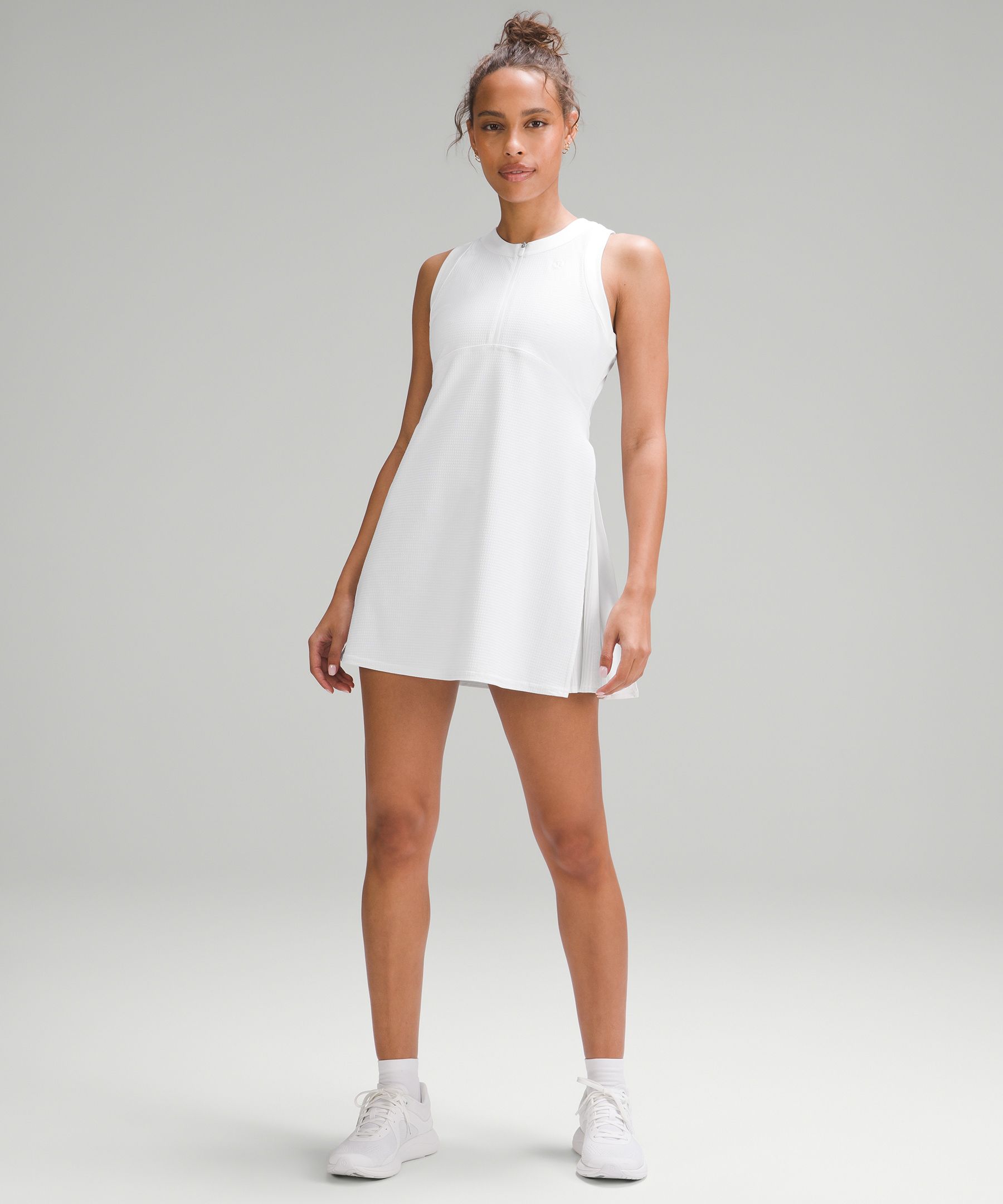 Court Crush Dress Women's Dresses Lululemon, 43% OFF