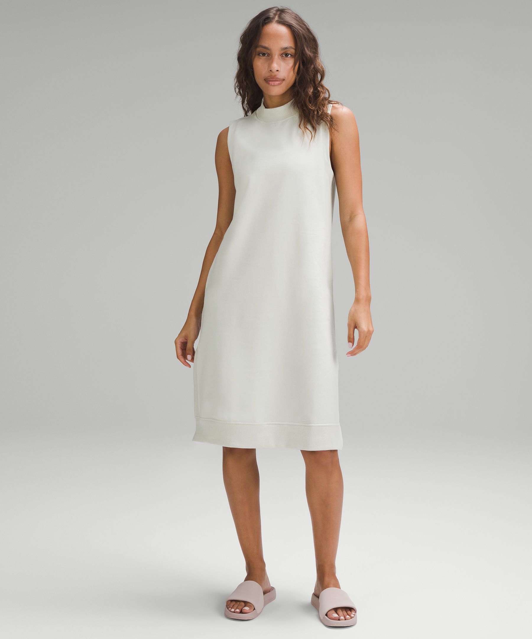 Filippa k discount pocket shift dress