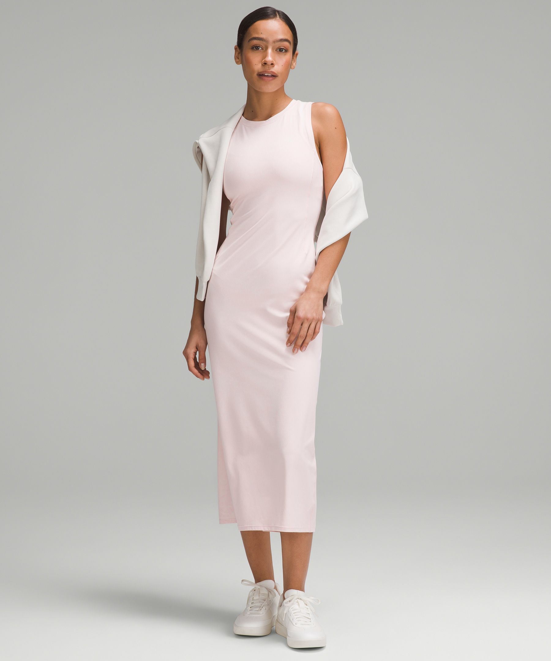 Lululemon Align™ Dress