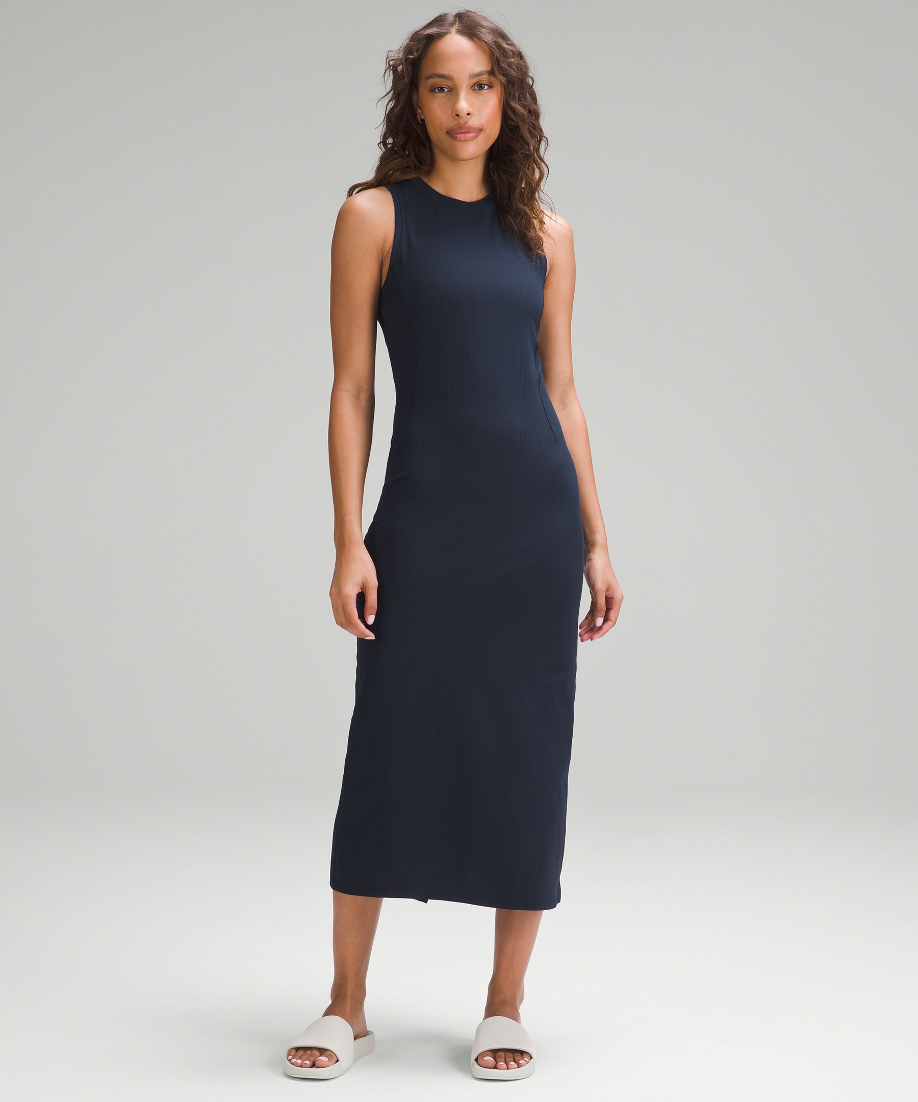 lululemon Align™ Dress, Dresses